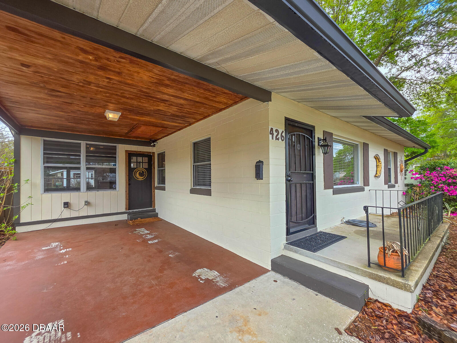 426 E Plymouth Avenue