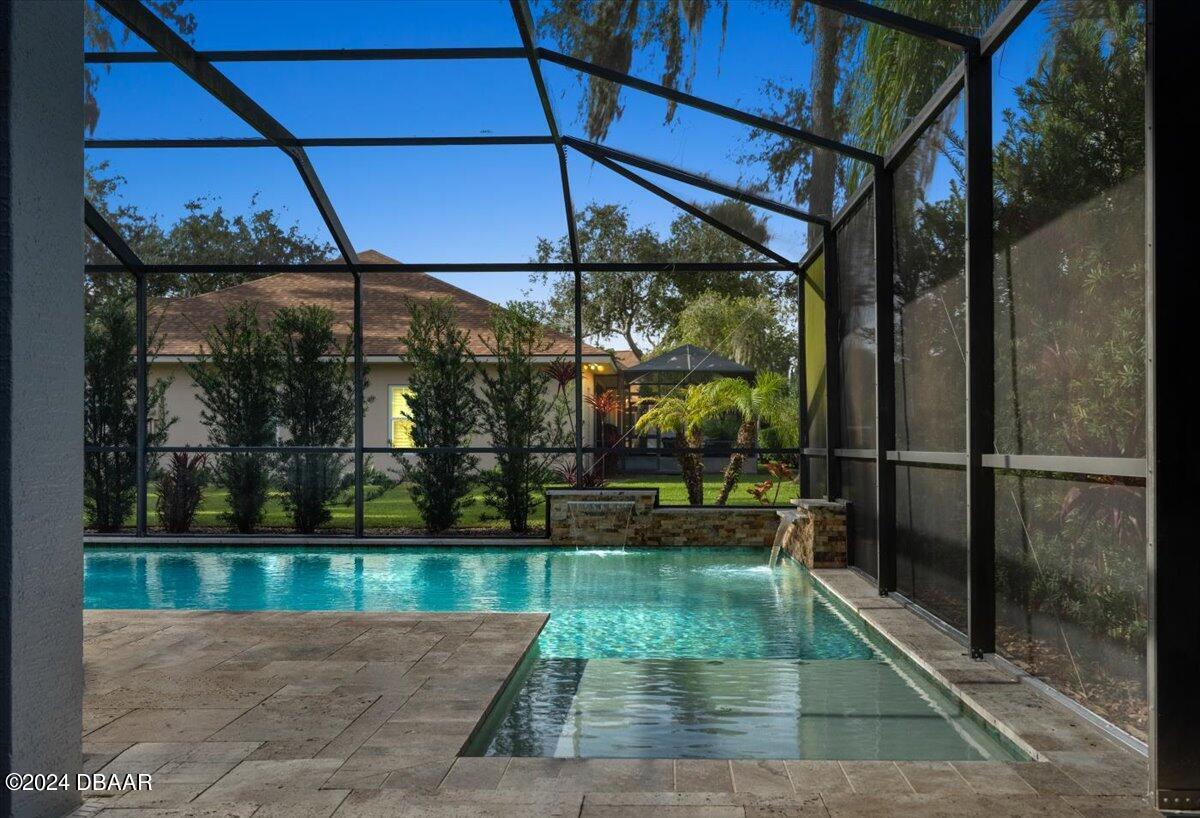 5 King Phillips Way