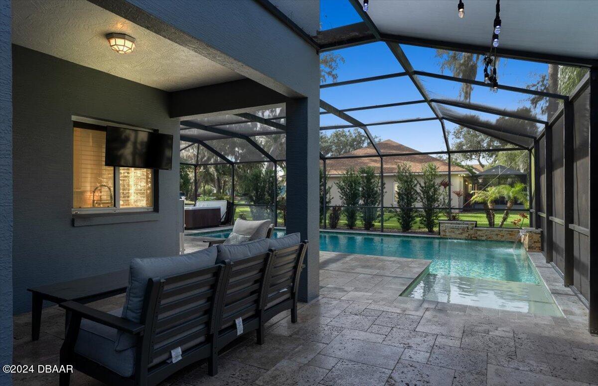 5 King Phillips Way