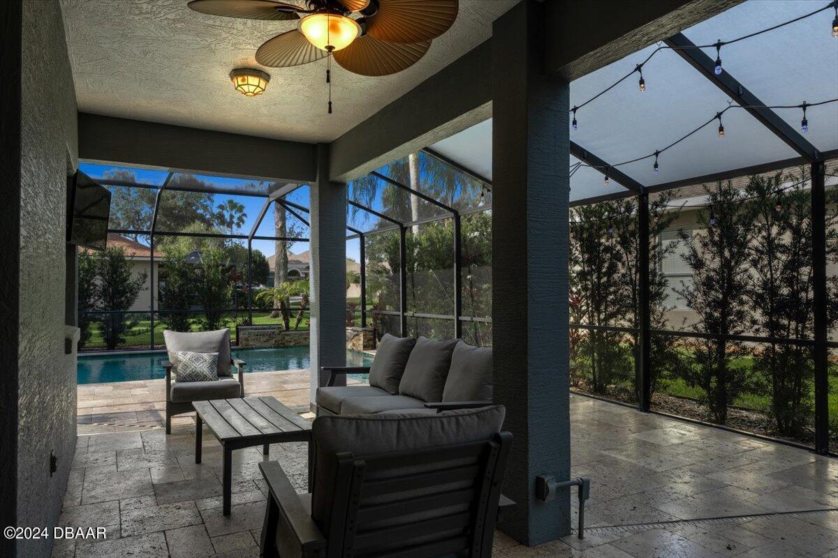 5 King Phillips Way