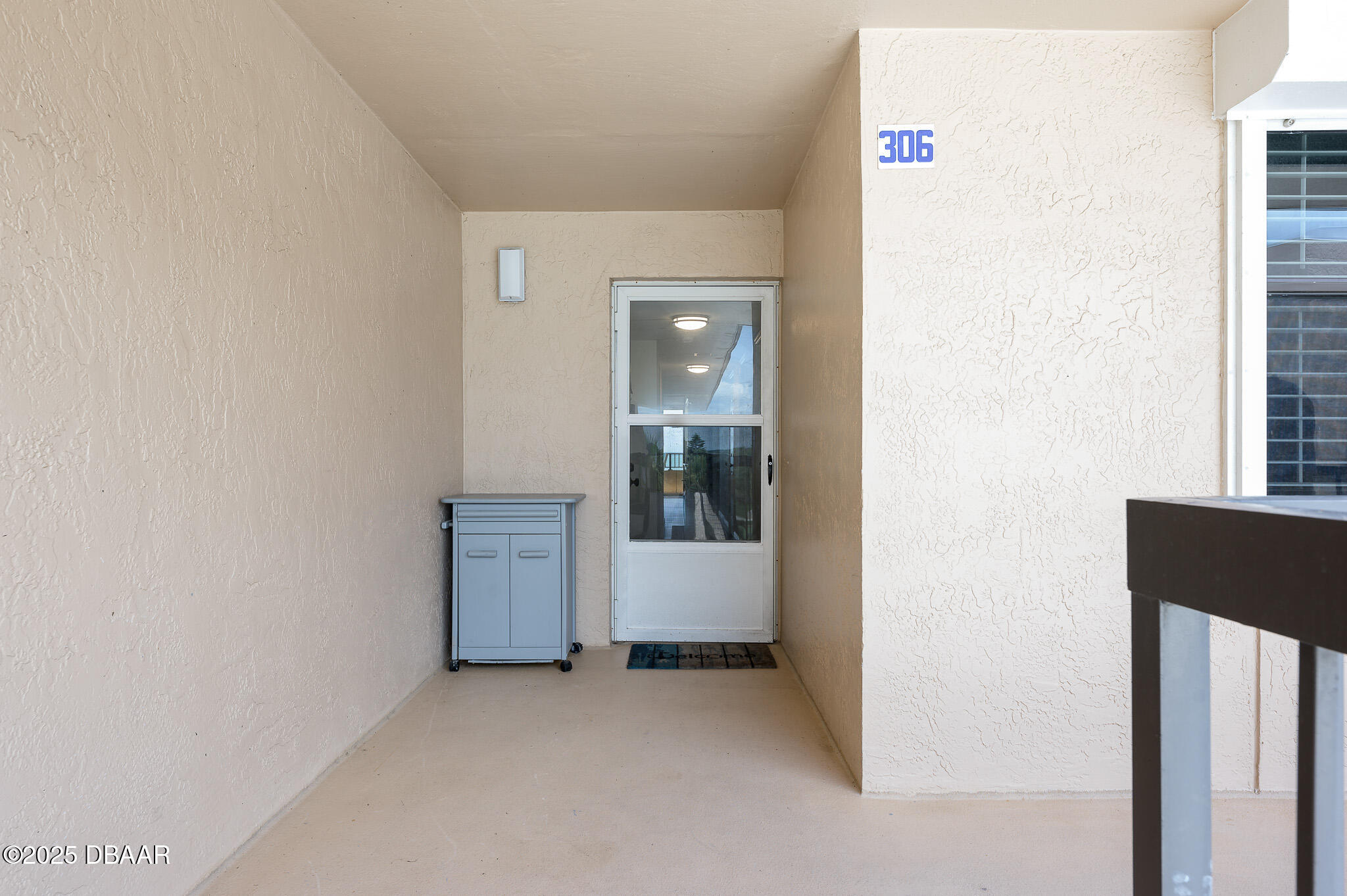 3360 Ocean Shore Boulevard 306