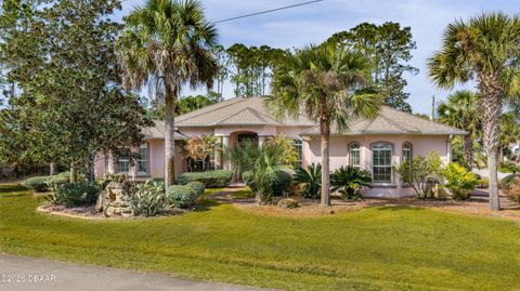 19 Ramble Way Palm Coast FL 32164