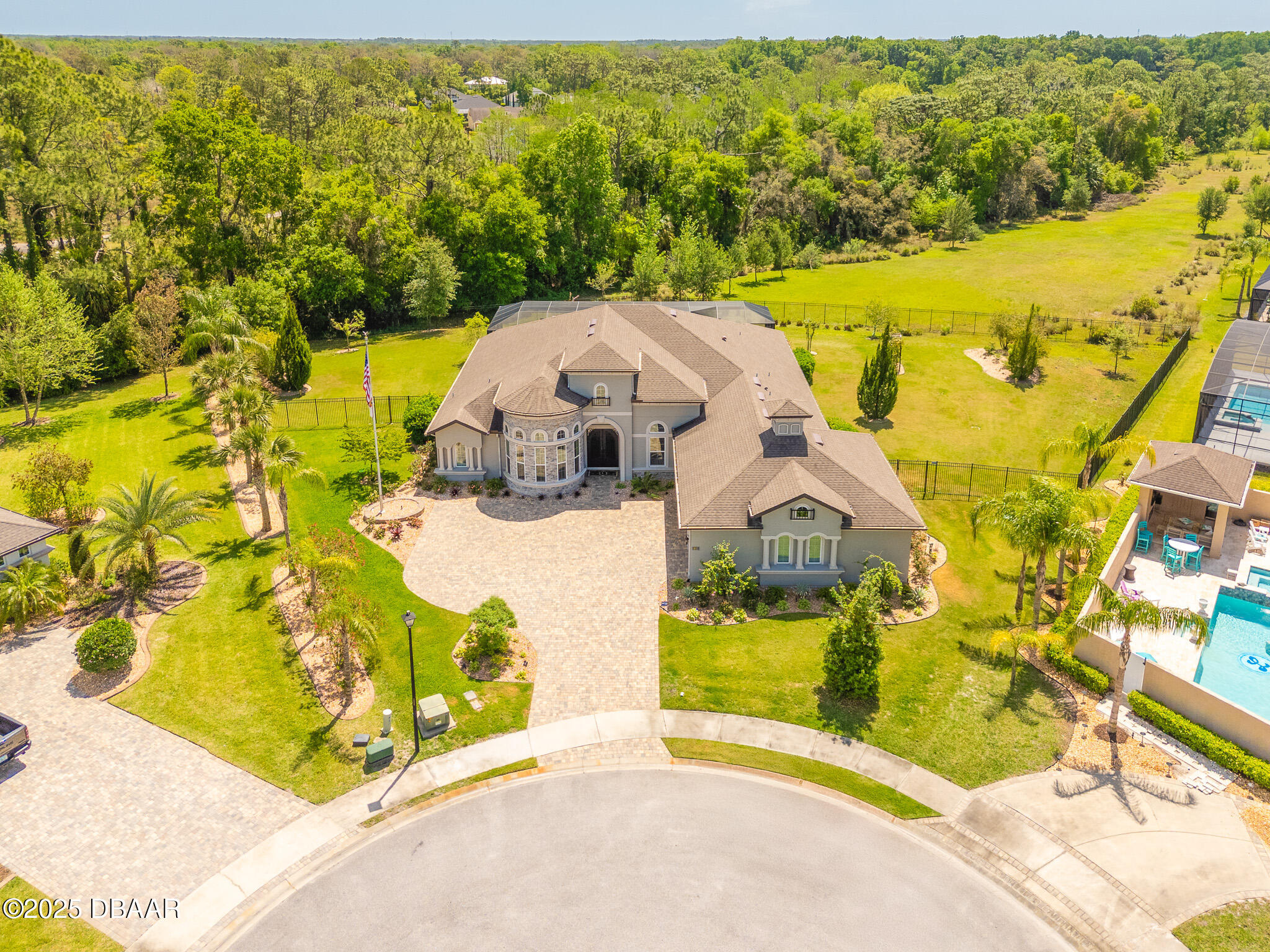 1855 Cattle Creek Lane