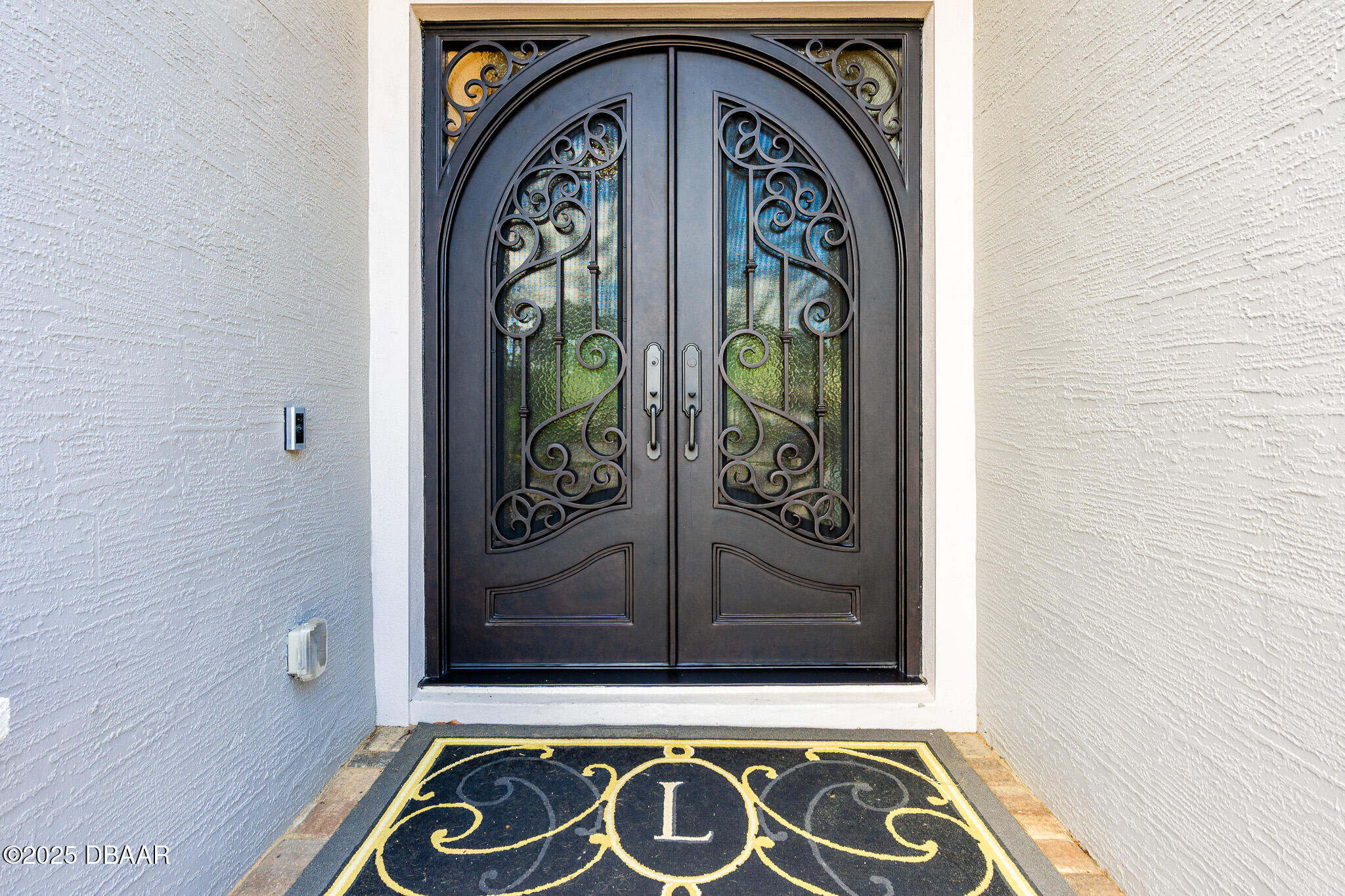 1855 Cattle Creek Lane