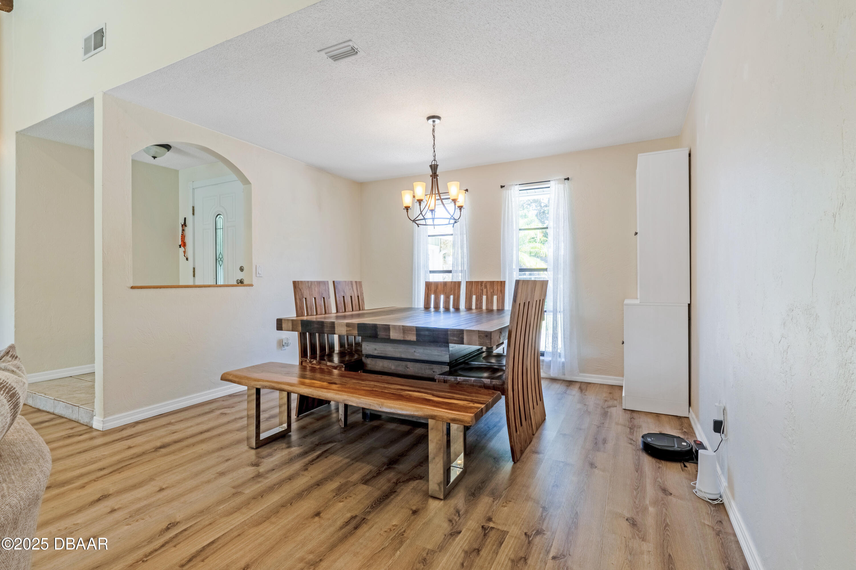 960 Tall Pine Drive