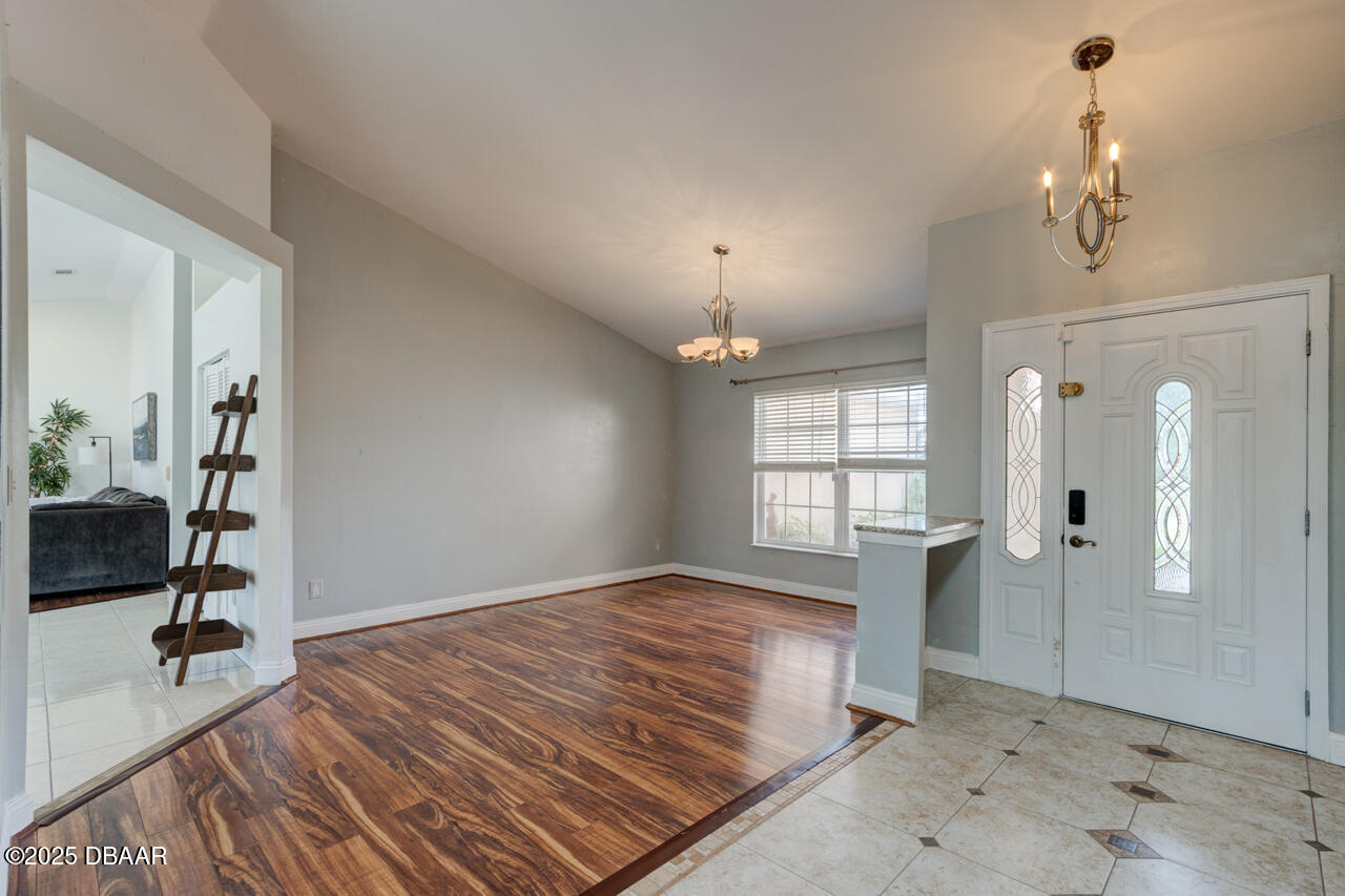 505 Moon Rise Drive