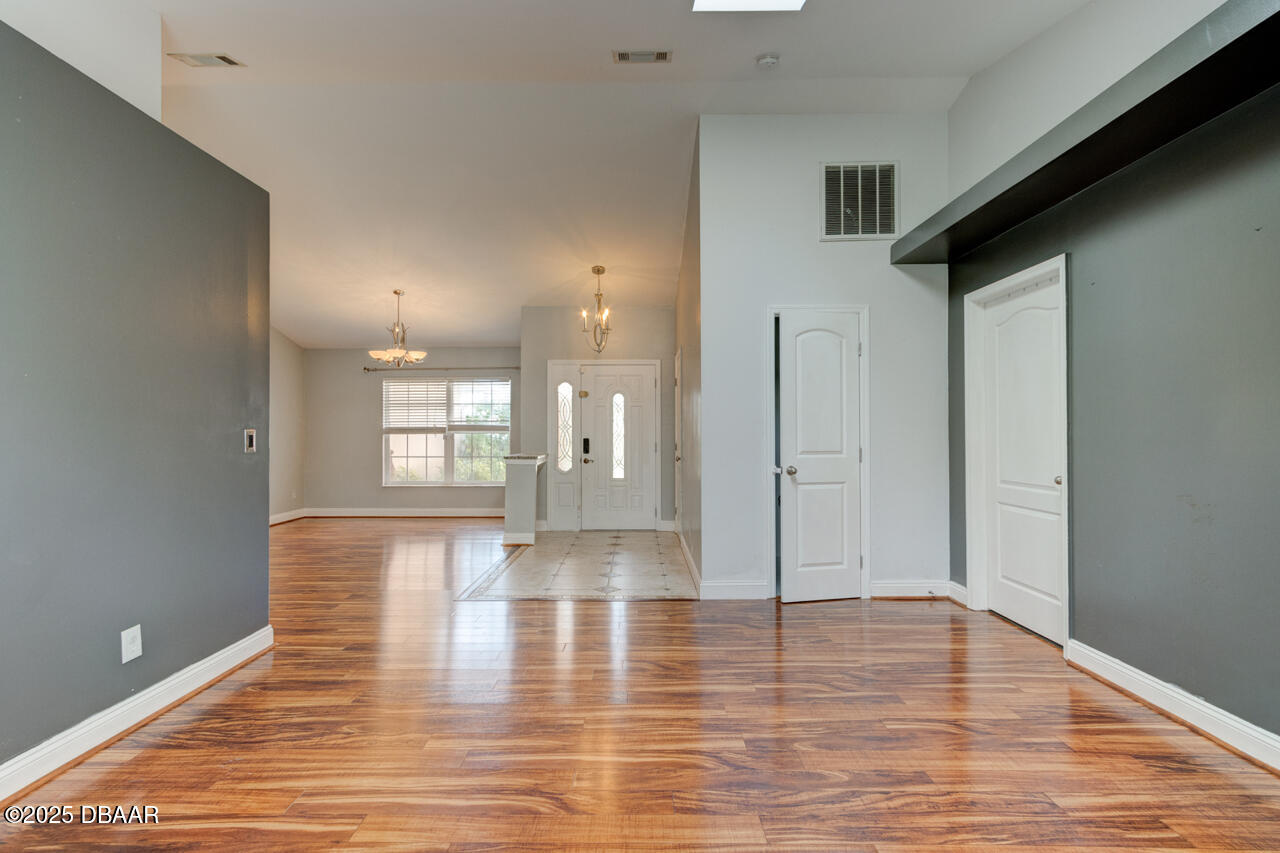 505 Moon Rise Drive