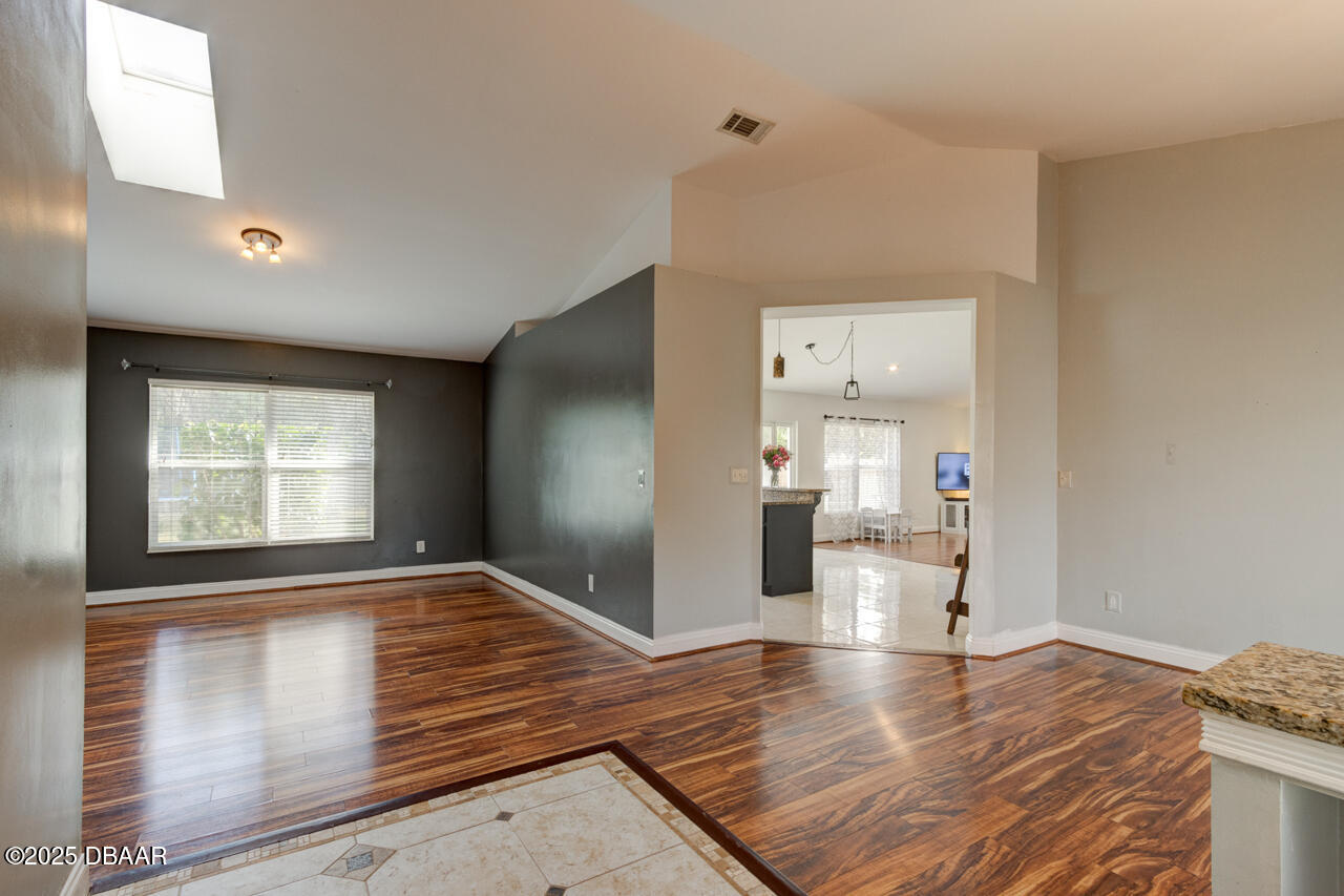 505 Moon Rise Drive