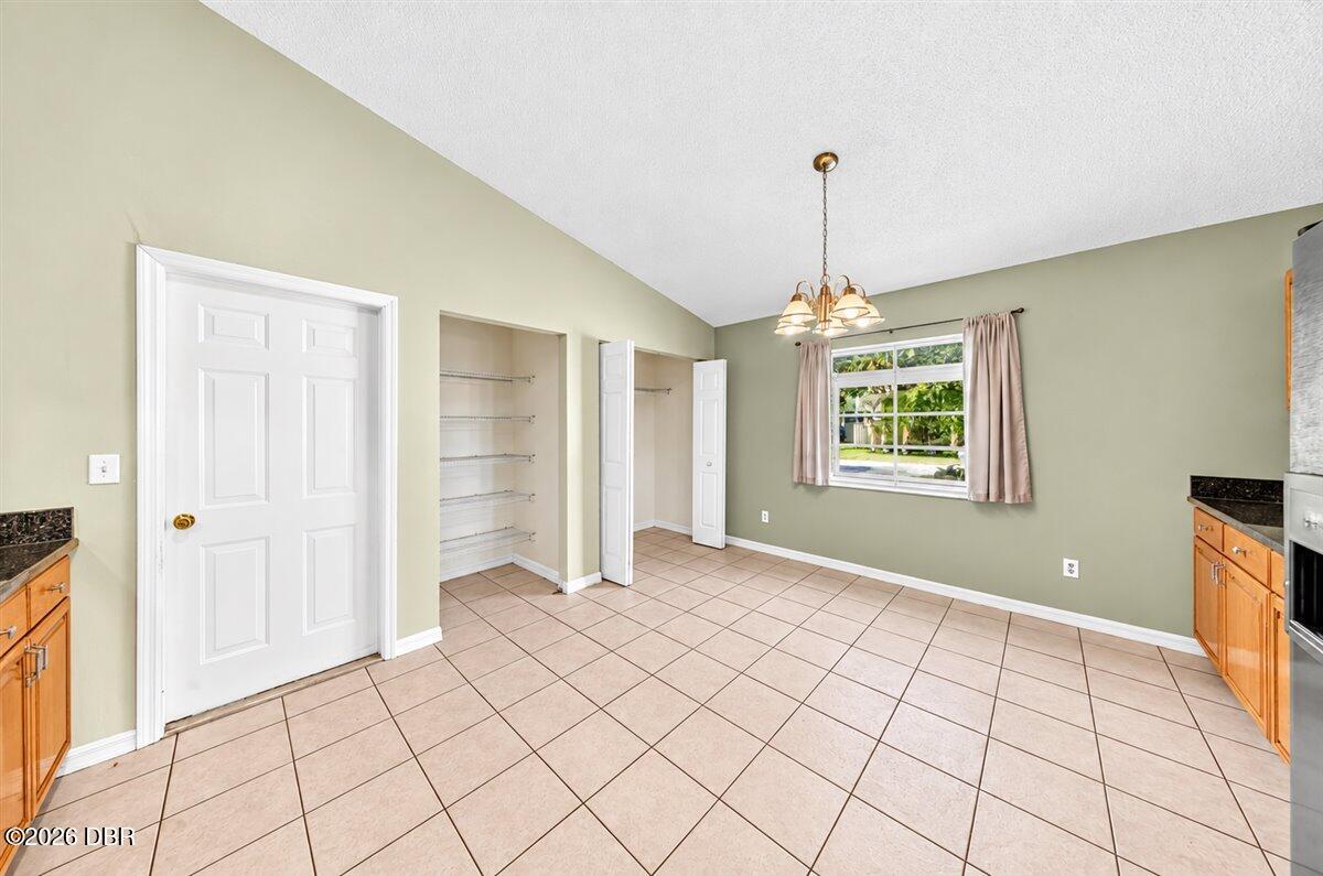3043 Yule Tree Drive