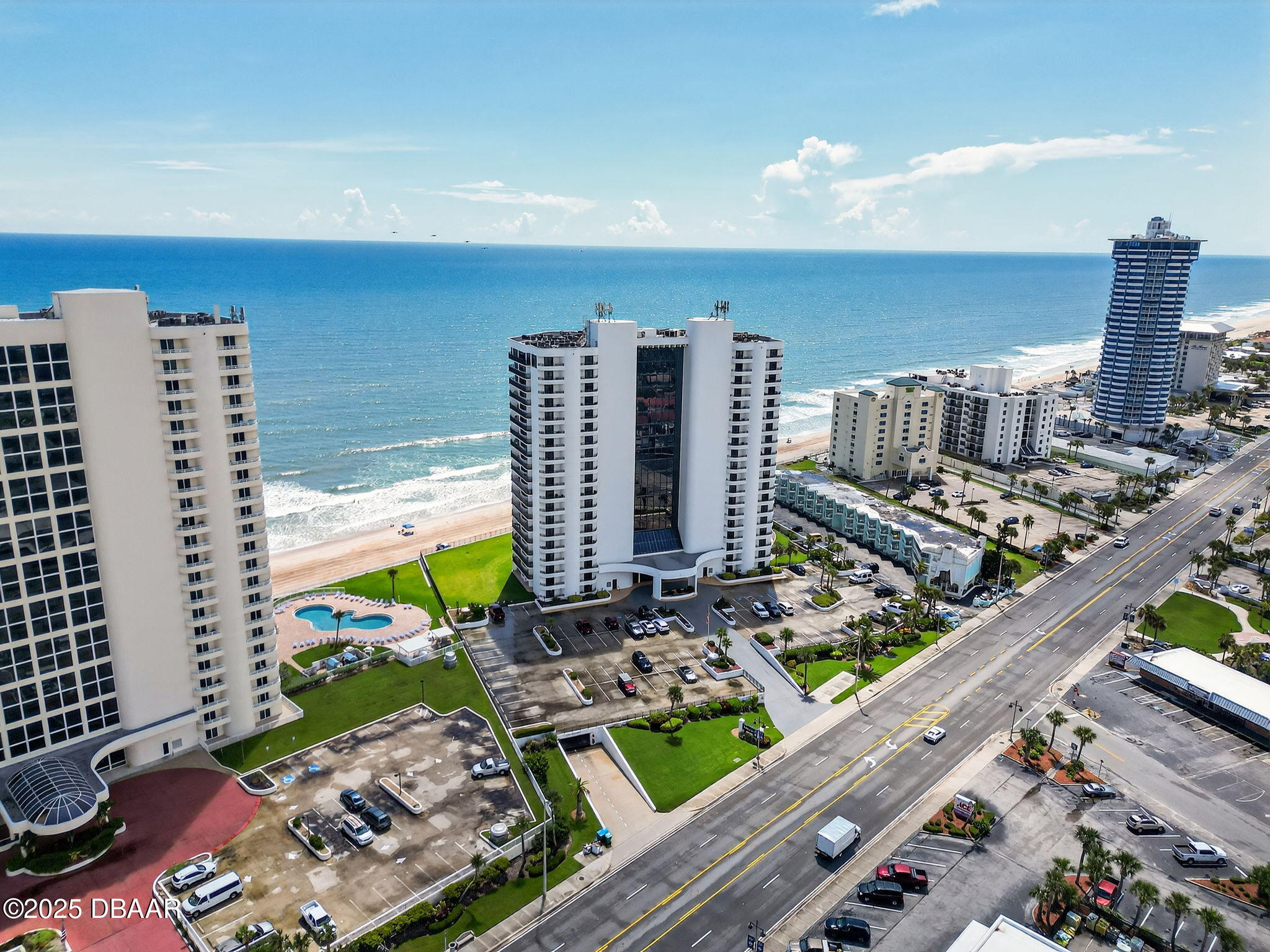 2555 S Atlantic Avenue 1705