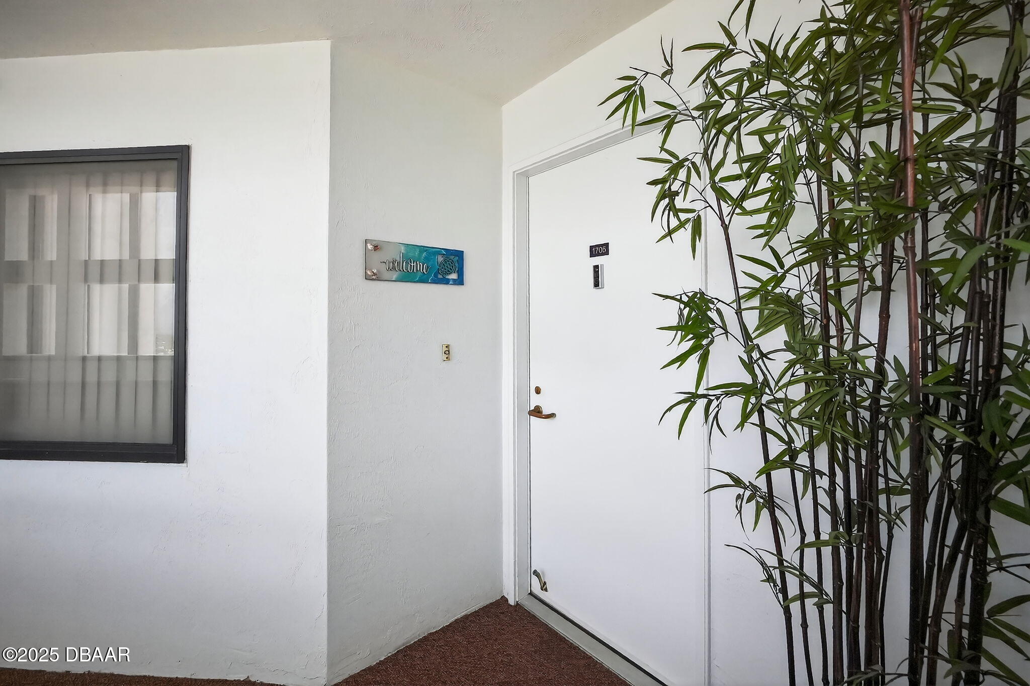 2555 S Atlantic Avenue 1705