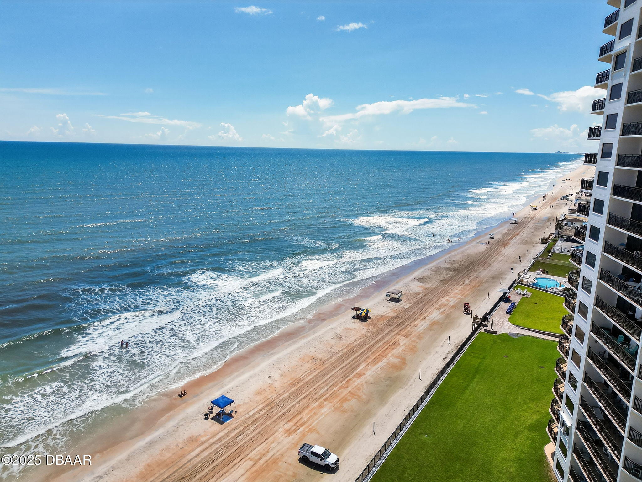 2555 S Atlantic Avenue 1705