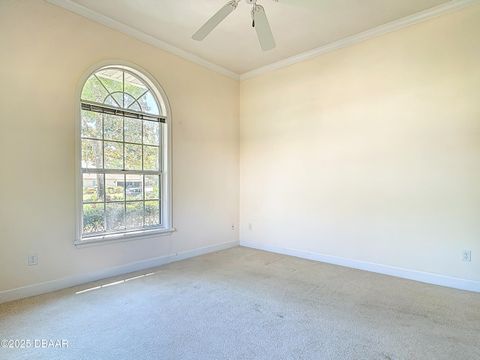 listing image 45