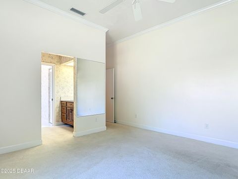 listing image 49