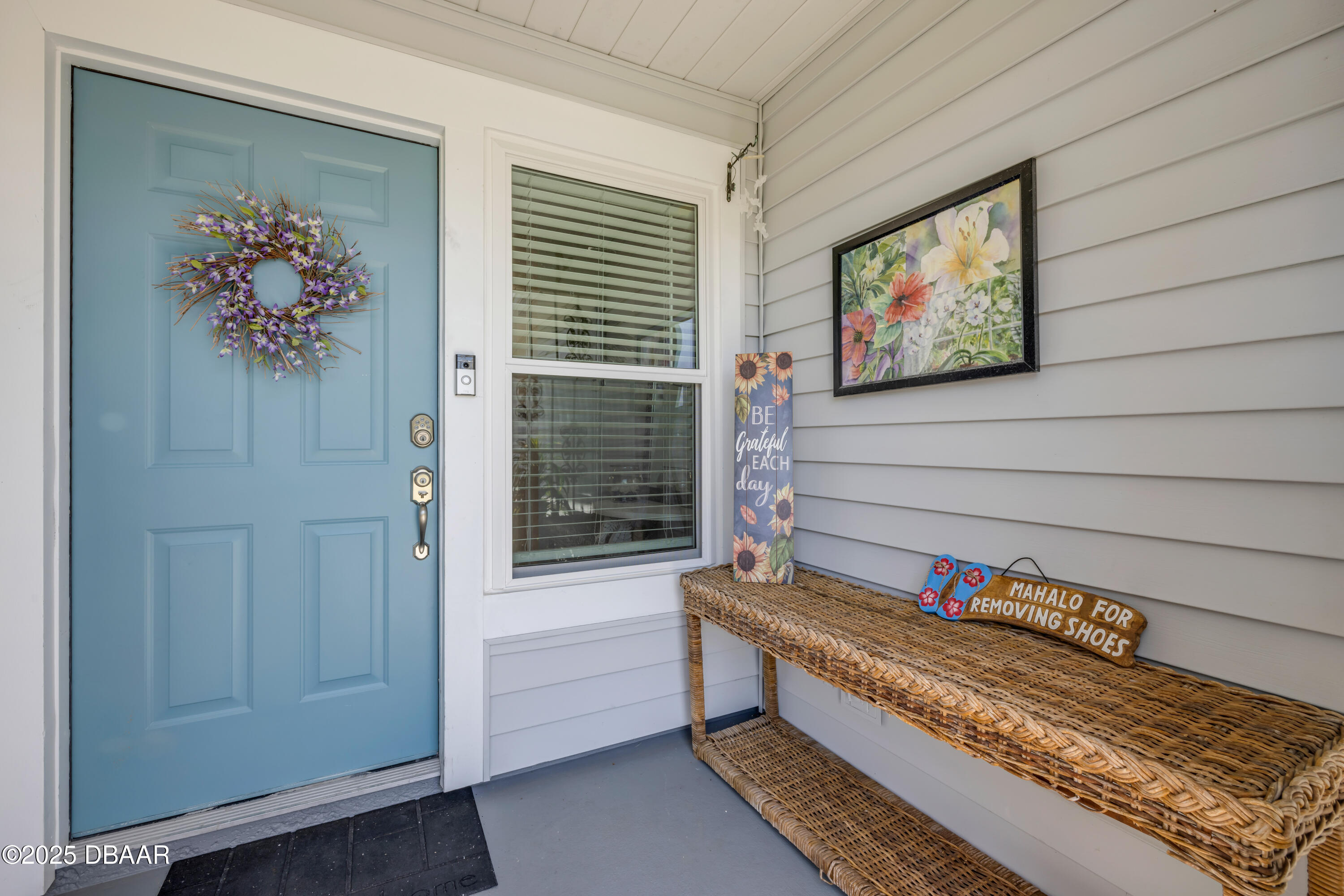 641 Middlebury Loop