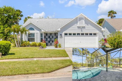 641 Middlebury Loop New Smyrna Beach FL 32168