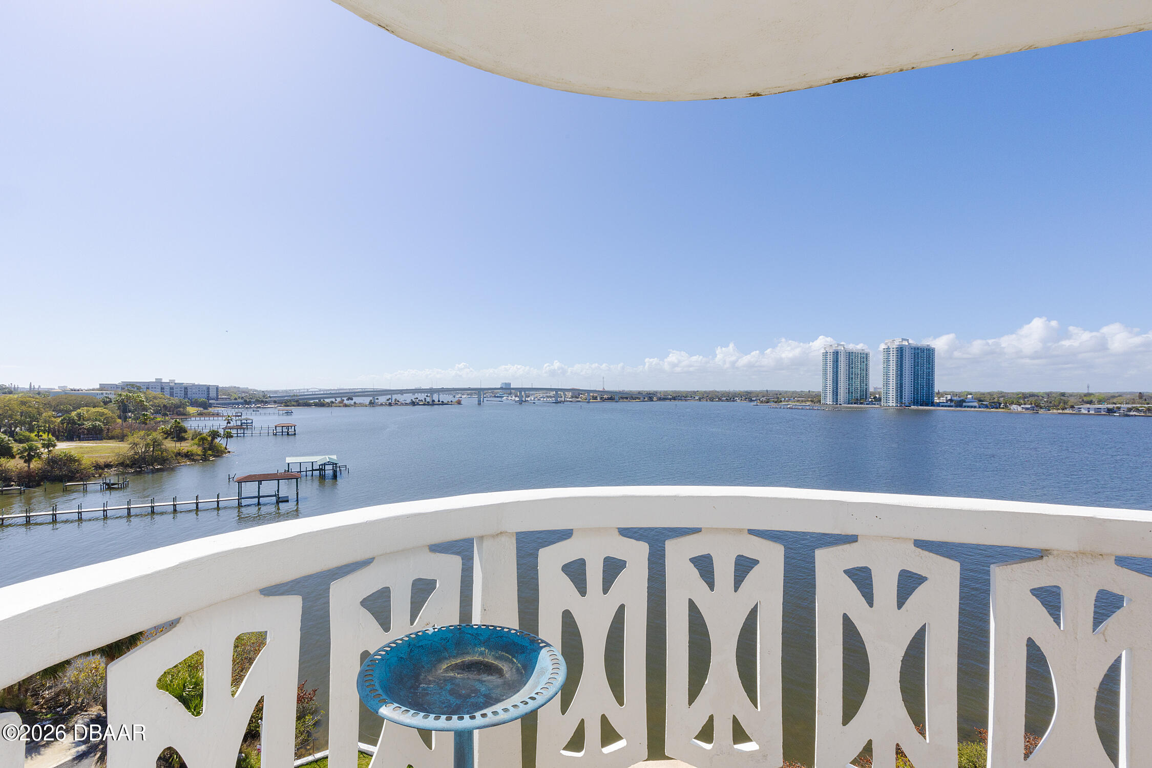 925 N Halifax Avenue