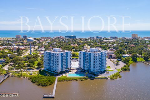 925 N Halifax Avenue Daytona Beach FL 32118