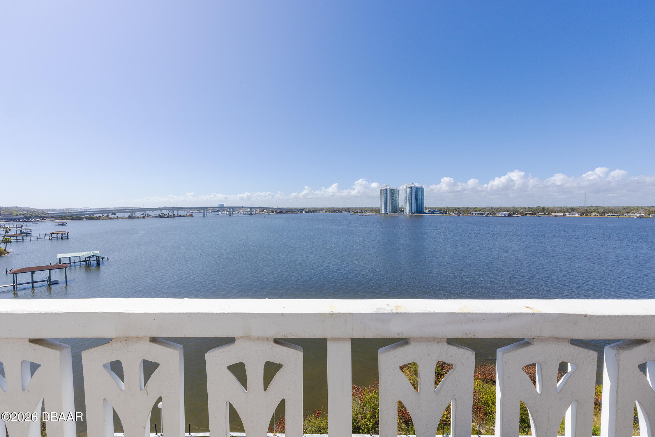 925 N Halifax Avenue