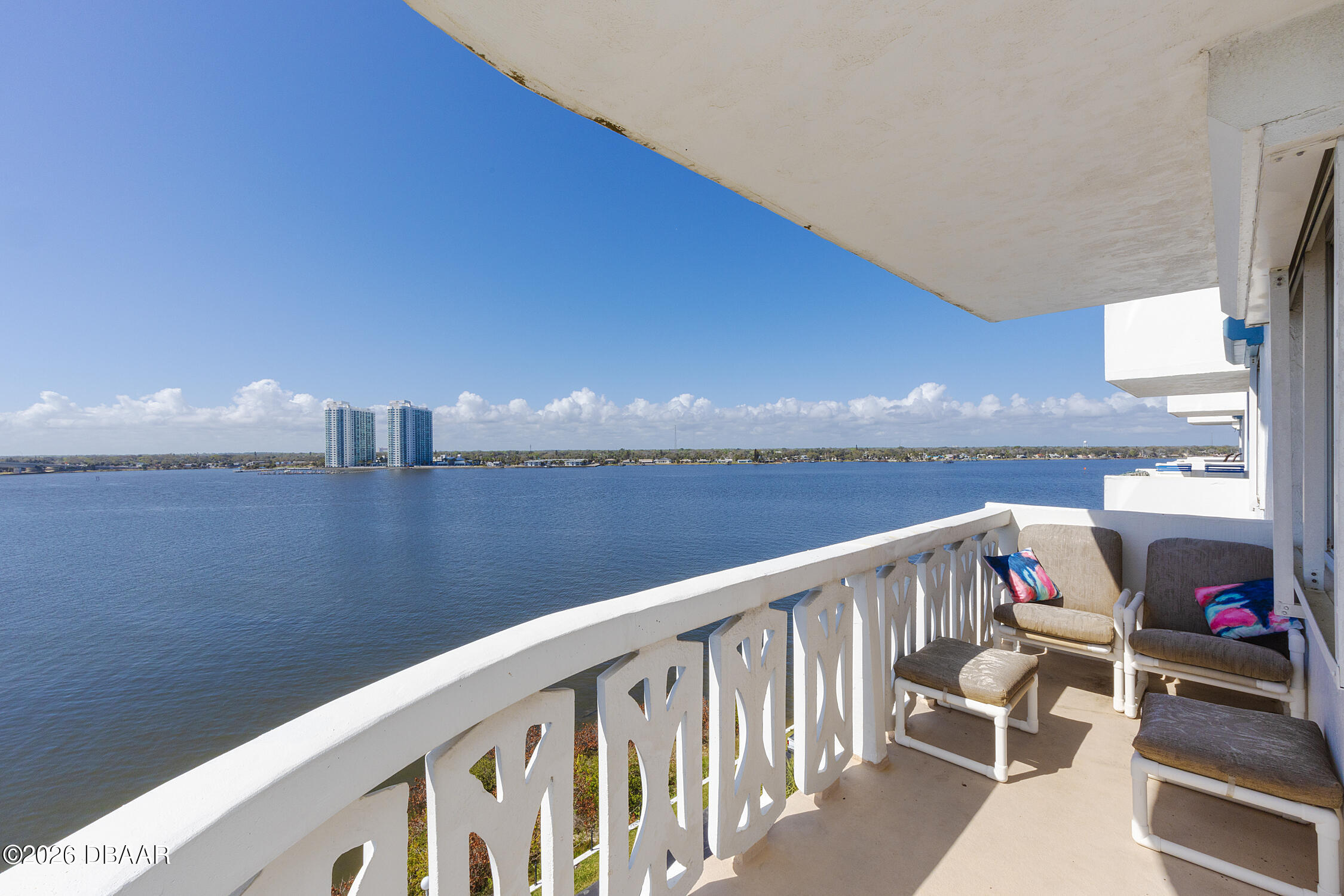 925 N Halifax Avenue