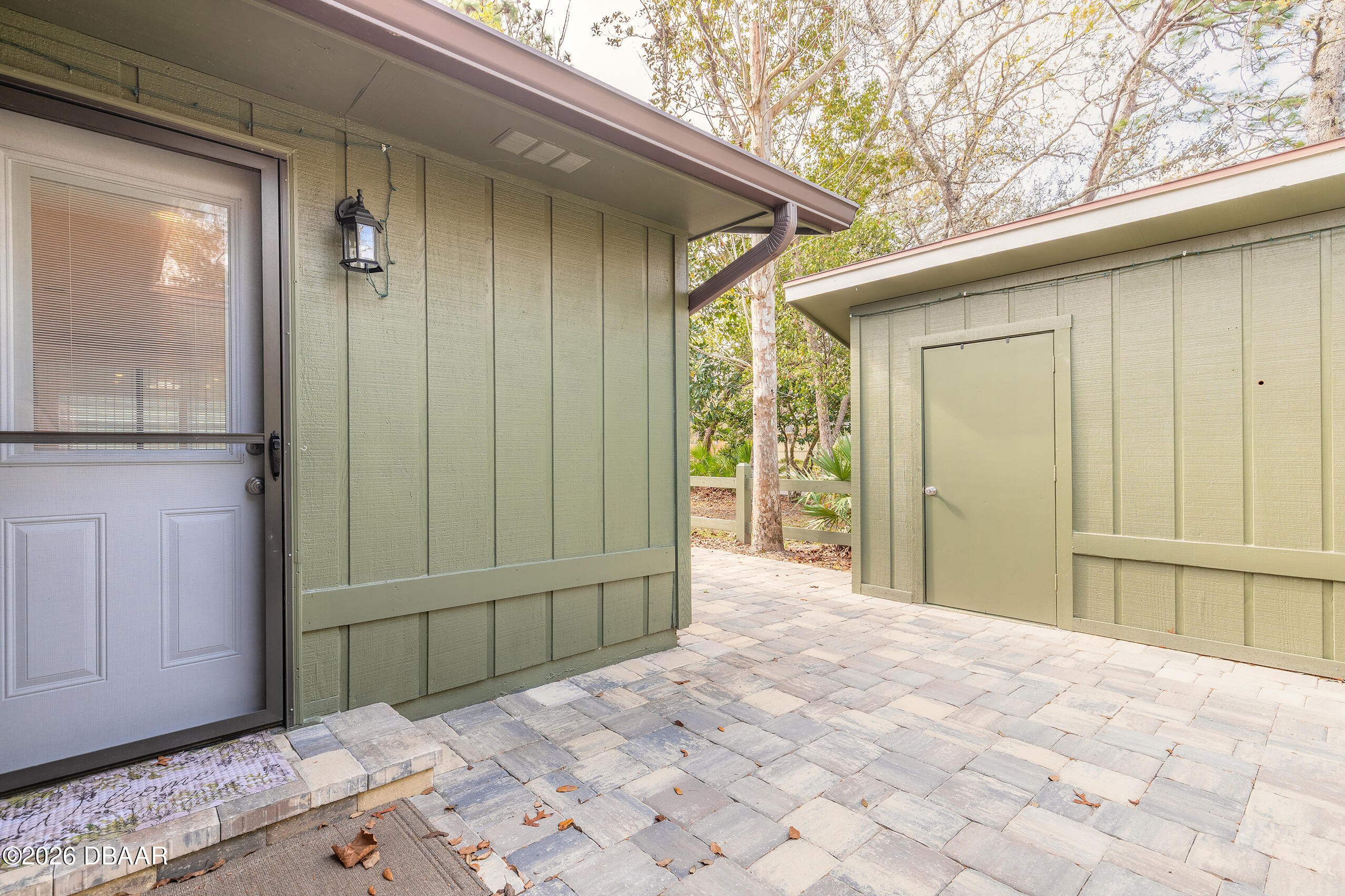 111 Cypress Pond Road