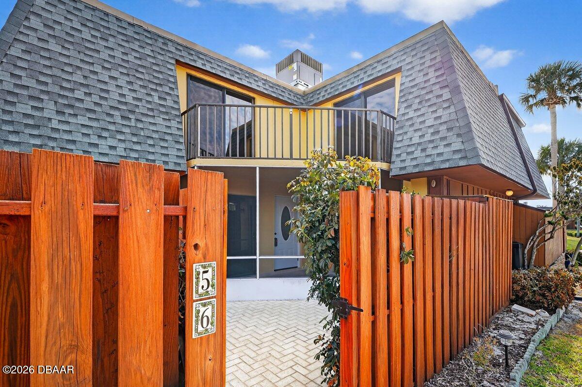 0001 56 Cedar Dunes
