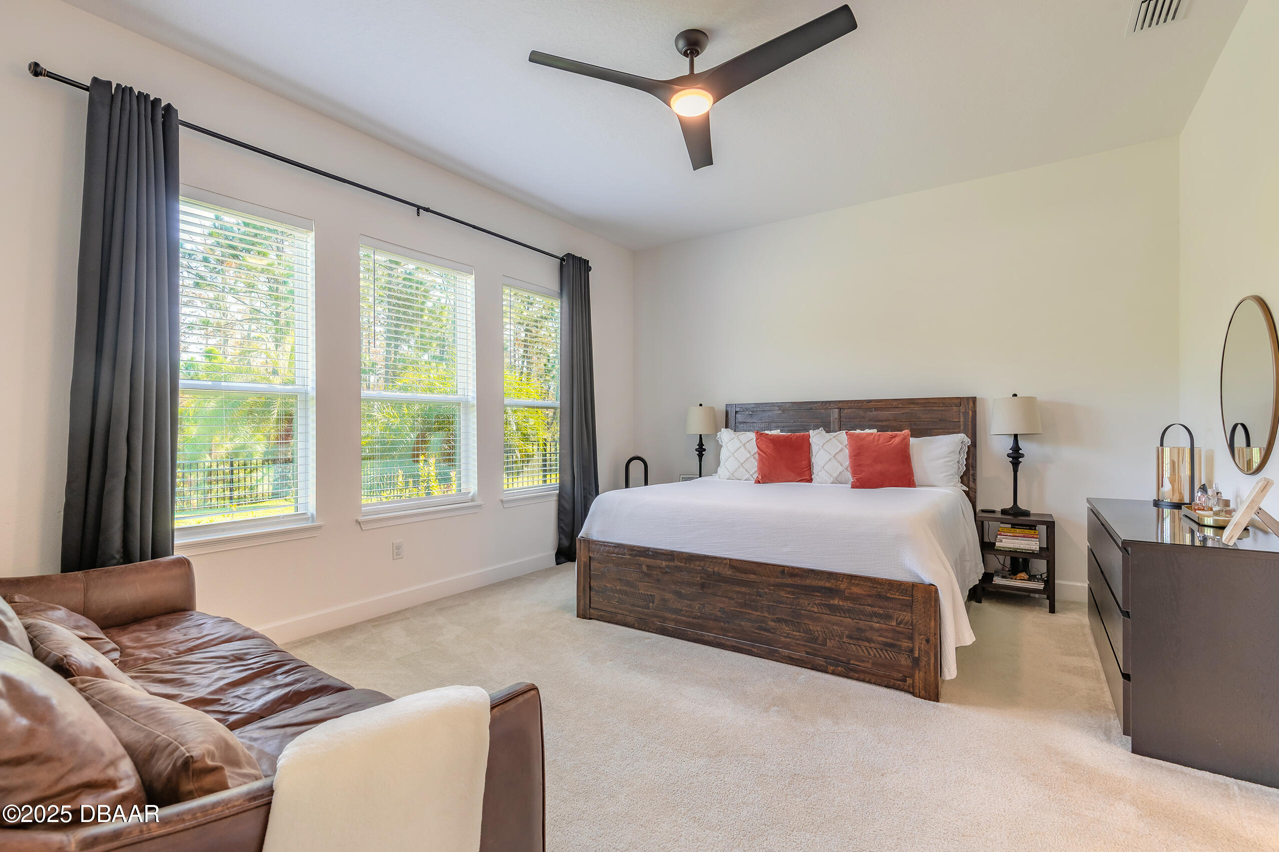 540 Mosaic Boulevard