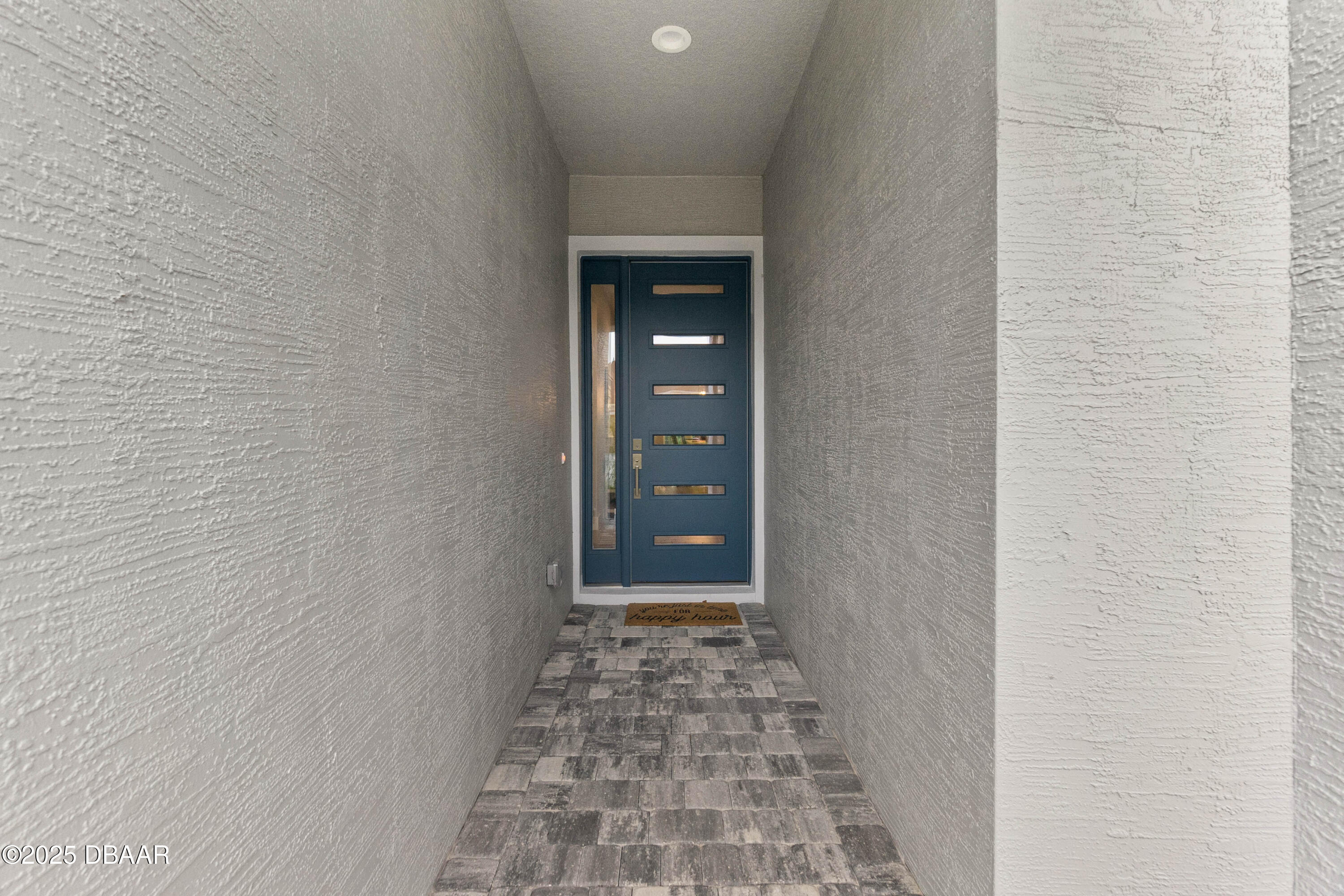 23 Kingswood Court