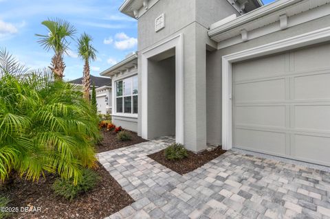 A home in Ormond Beach