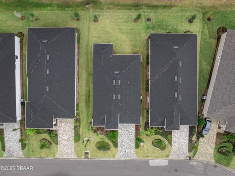 A home in Ormond Beach