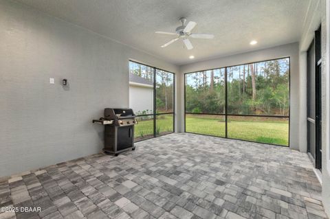 A home in Ormond Beach