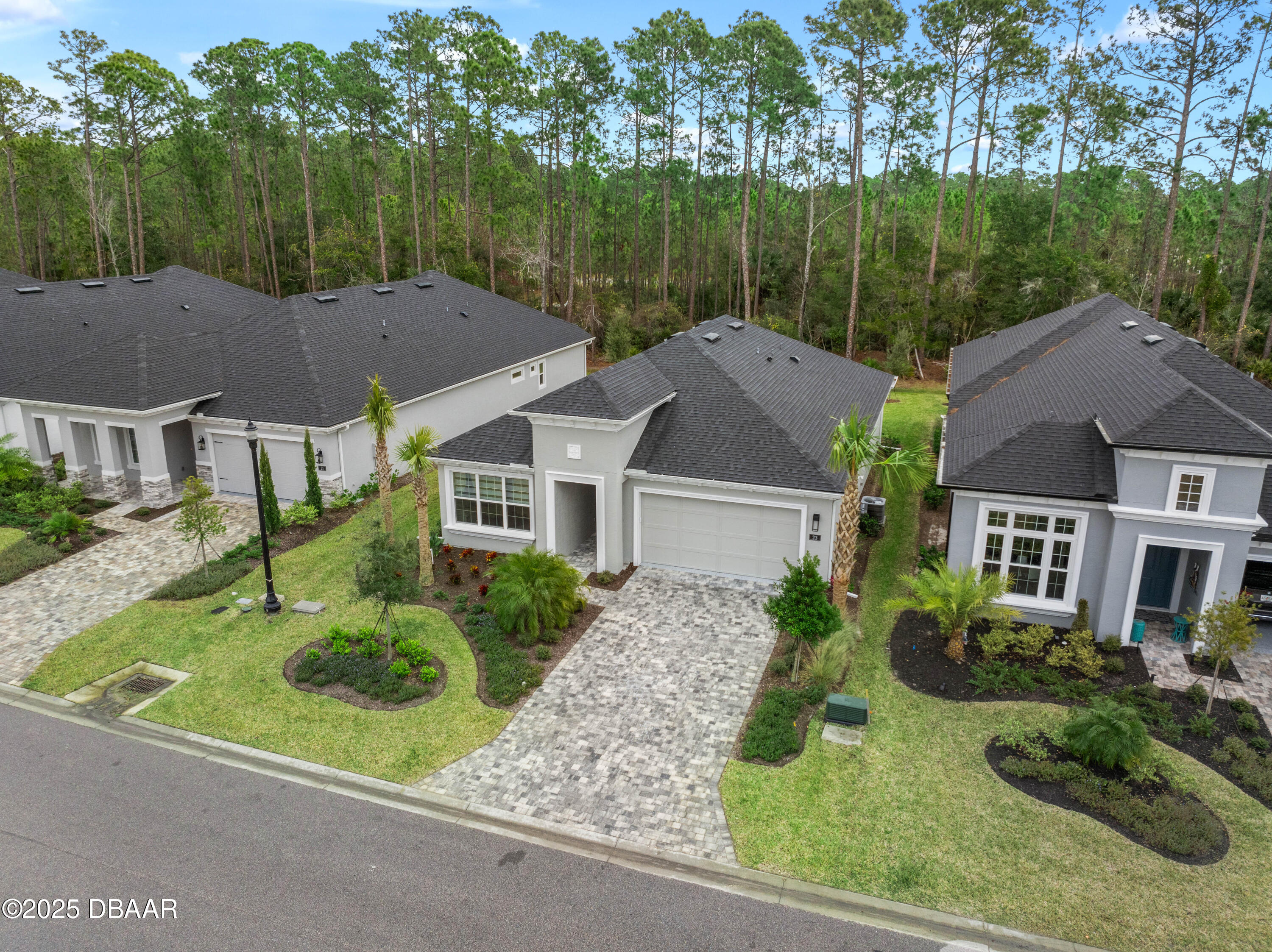 23 Kingswood Court
