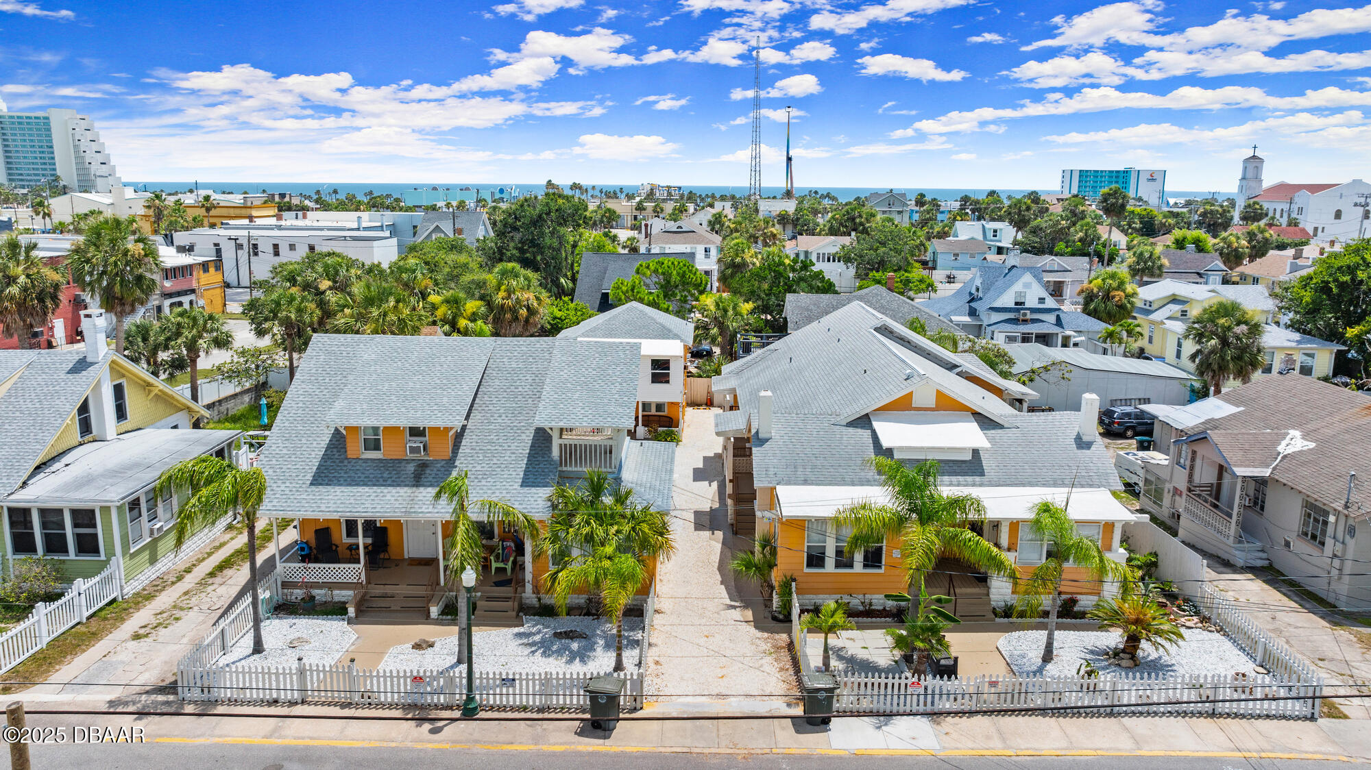 23 S Hollywood Avenue