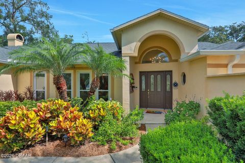 45 Winding Creek Way Ormond Beach FL 32174