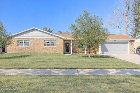 159 Westwood Drive Daytona Beach FL 32119