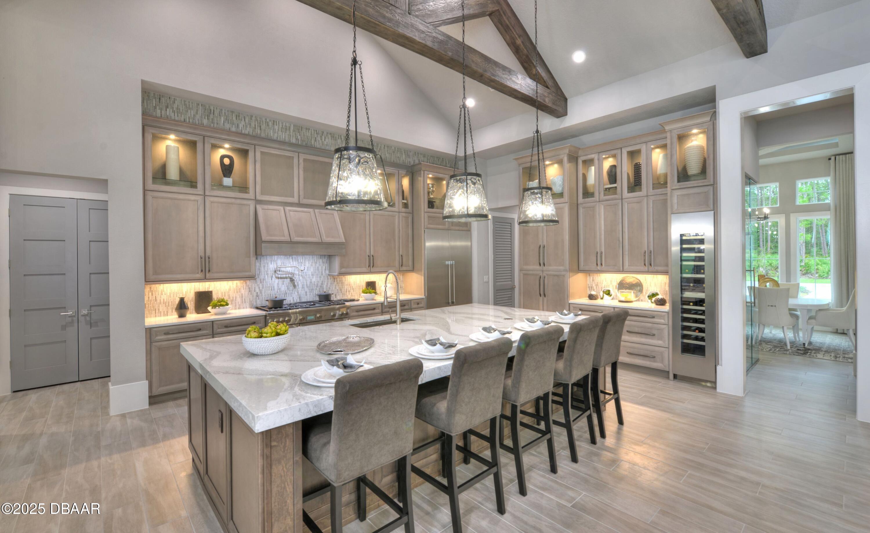 1009 Sudbury Lane