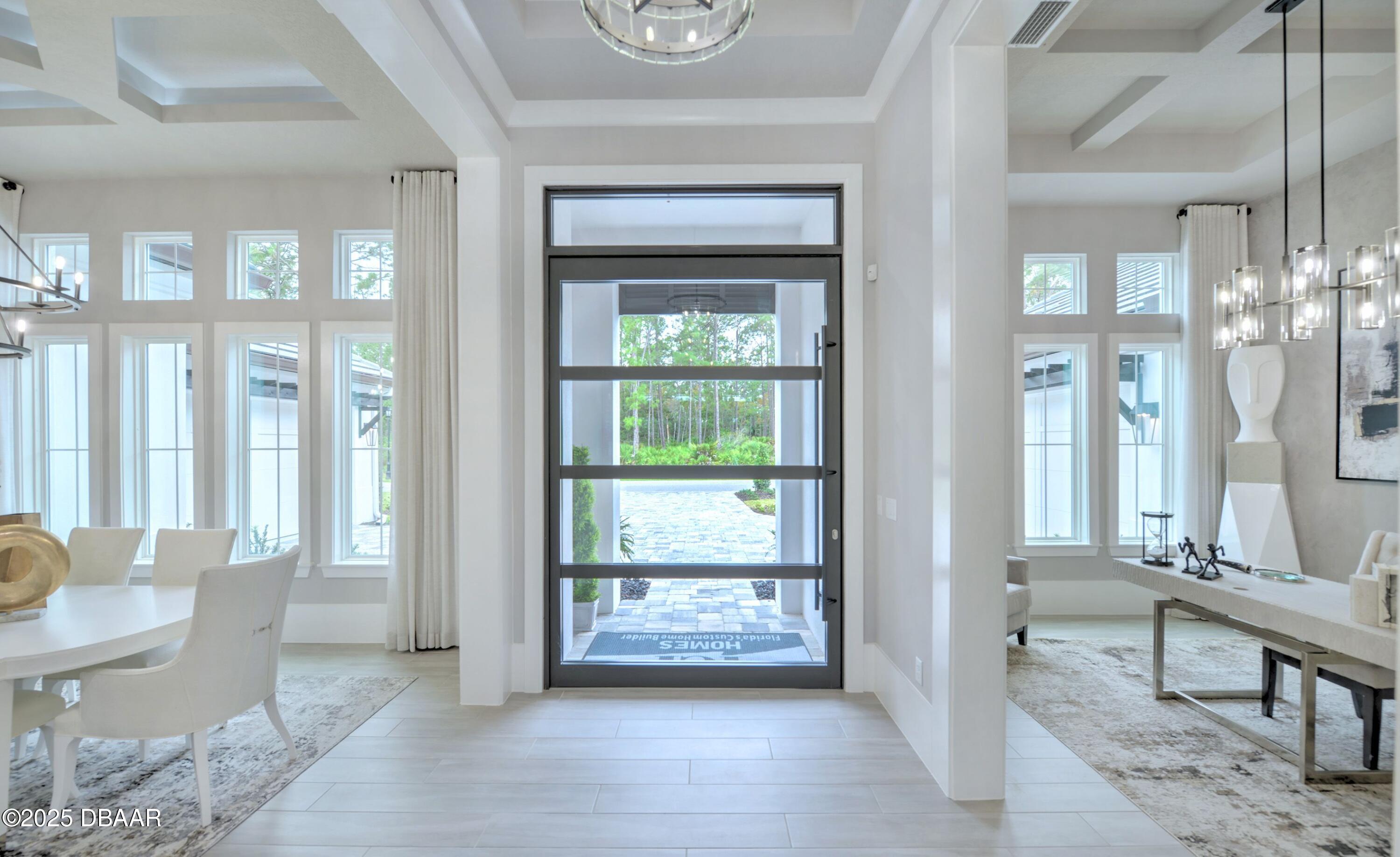 1009 Sudbury Lane