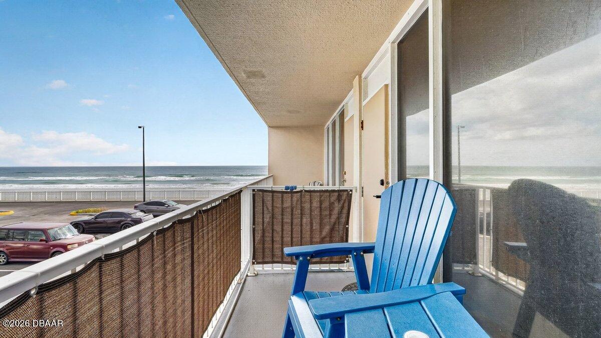 2043 S Atlantic Avenue