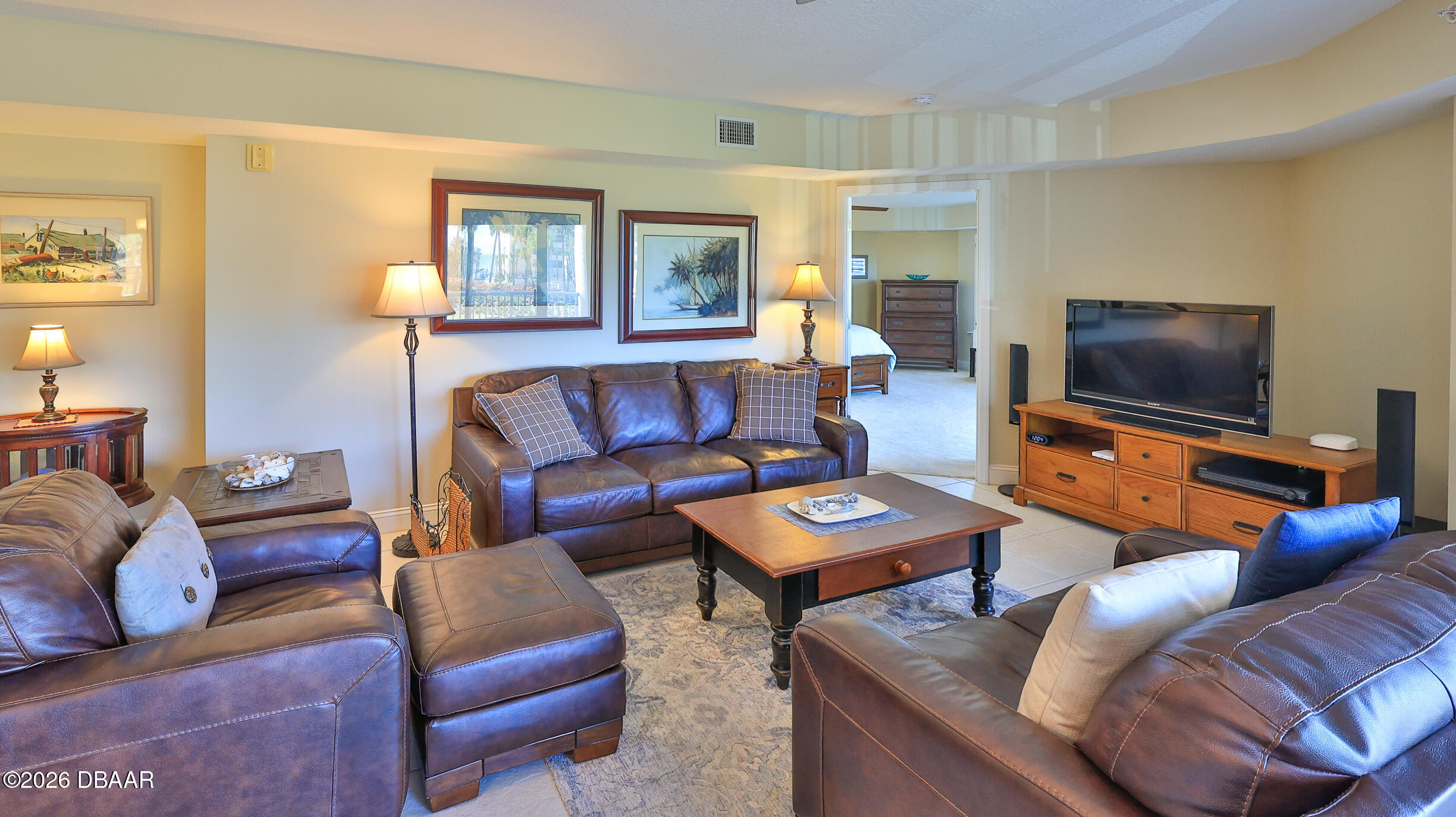 4650 E Links Village Drive