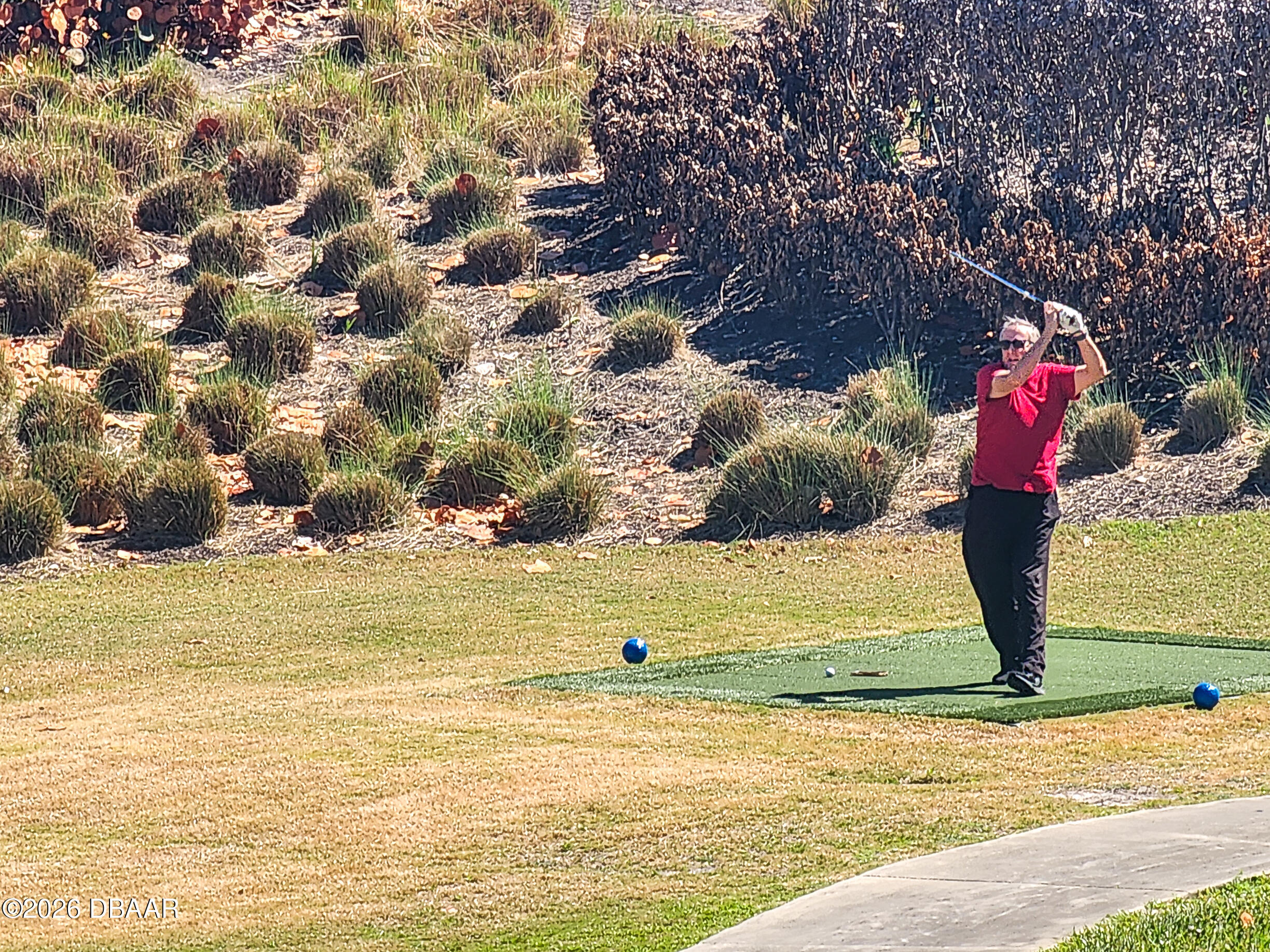 4650 E Links Village Drive