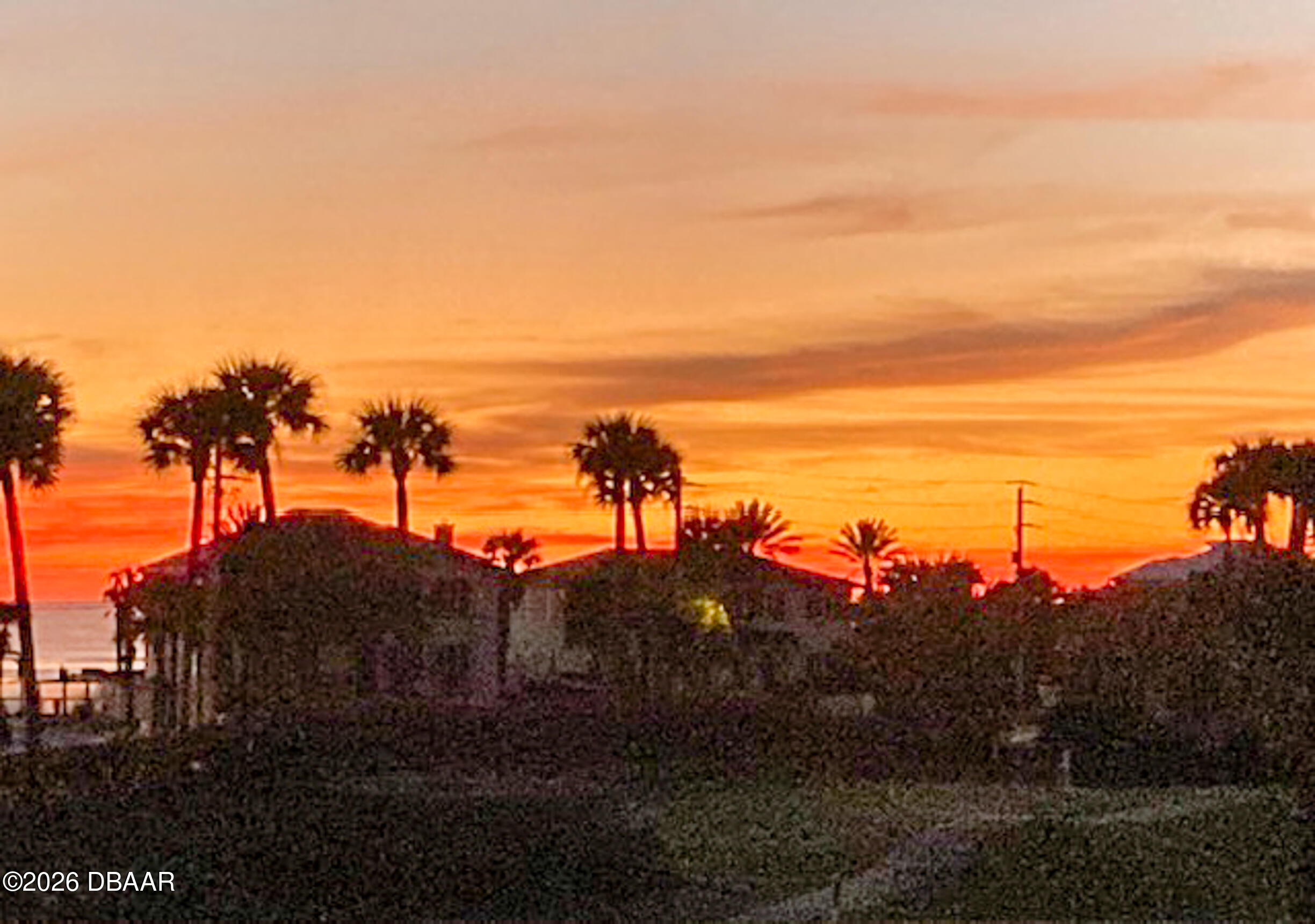 4650 E Links Village Drive