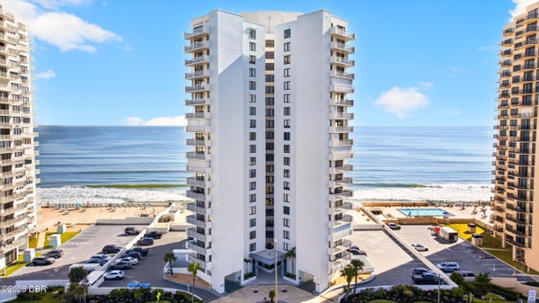 3047 S ATLANTIC AVE, DAYTONA BEACH, FL 32118 - Image 1b7efb3120c1dd155f3e73f64f8ea6f6/455142229