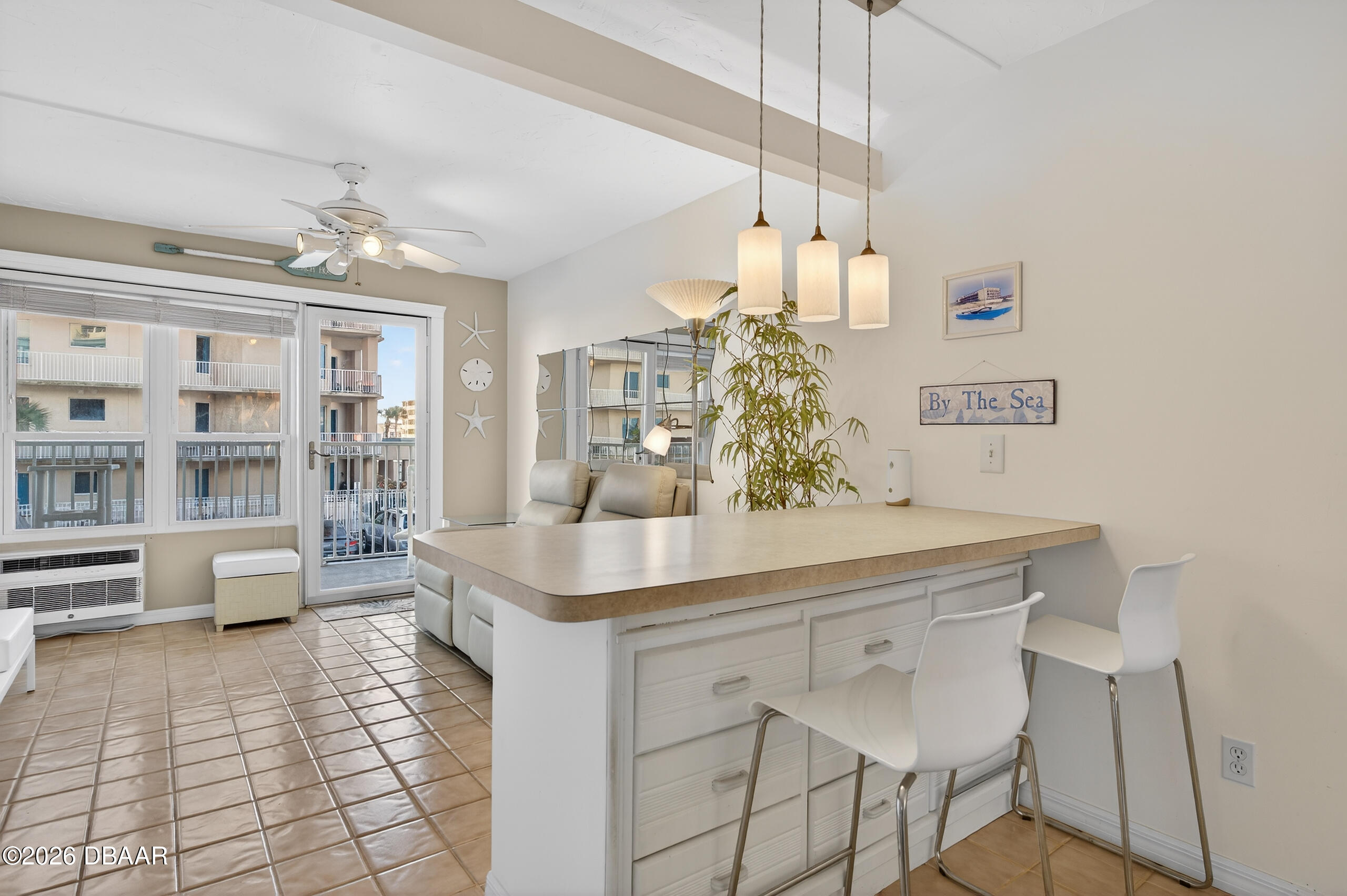 3727 S Atlantic Avenue