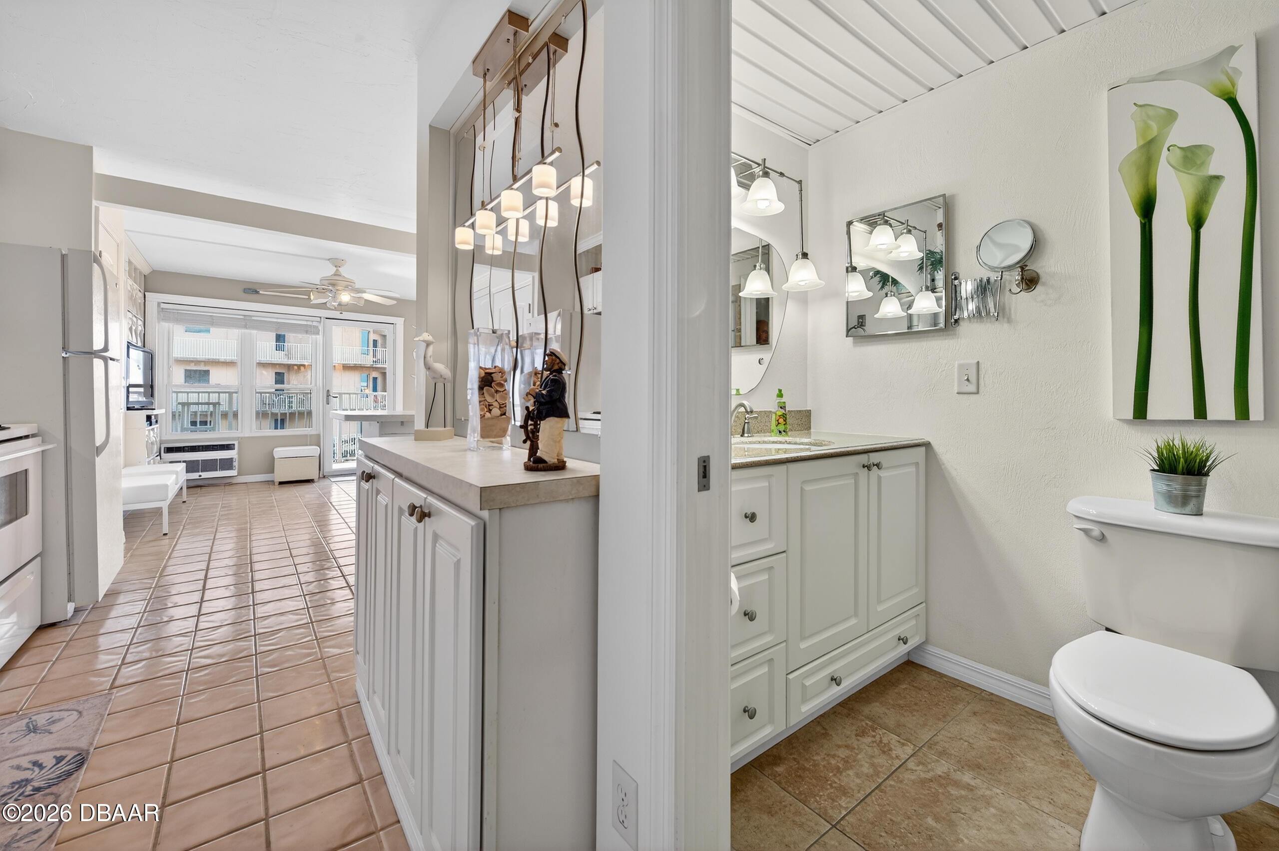 3727 S Atlantic Avenue