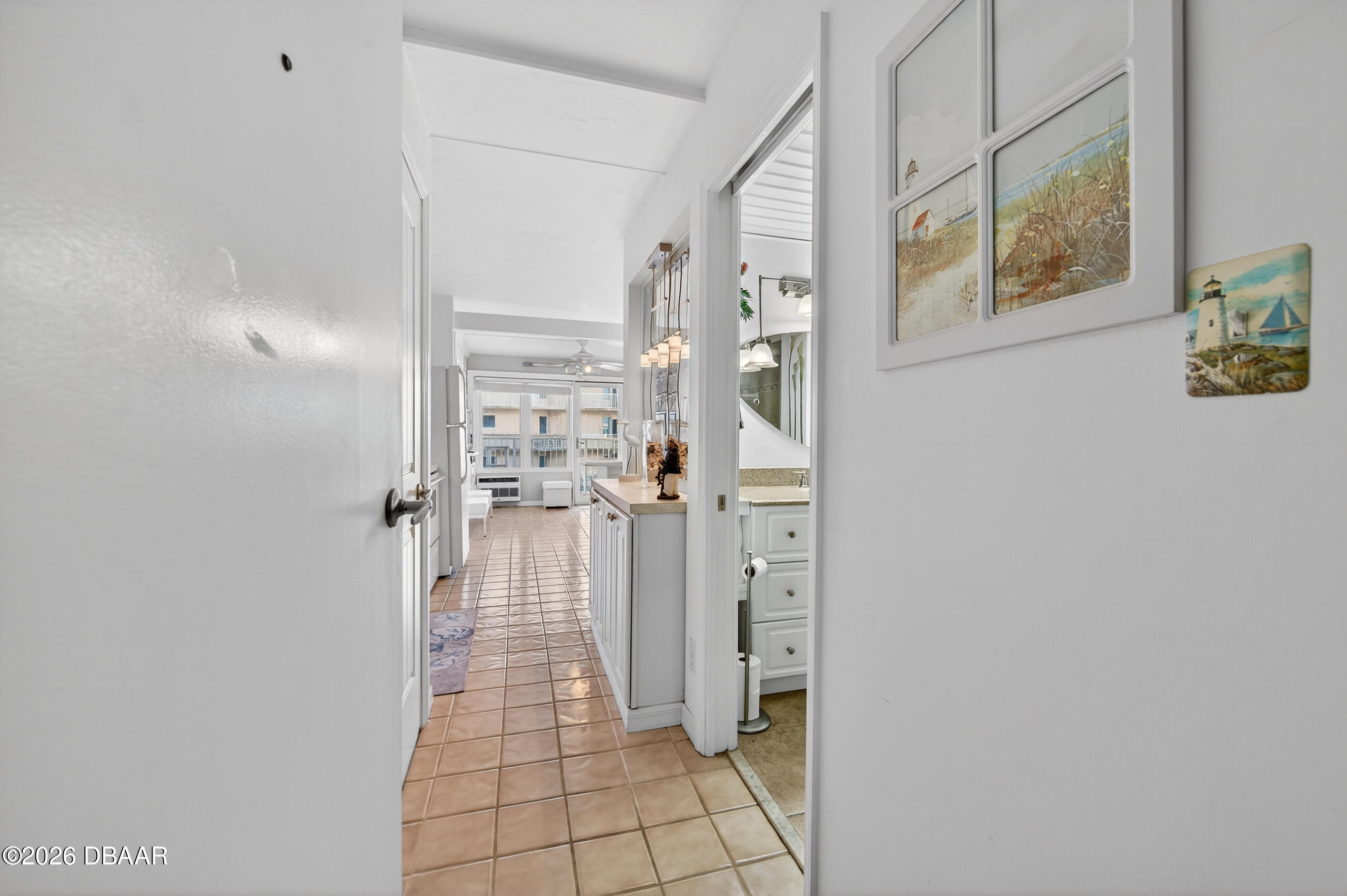 3727 S Atlantic Avenue