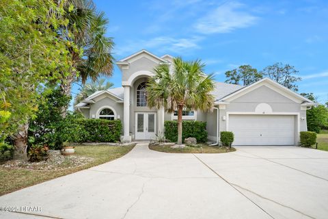 65 Presidential Lane Palm Coast FL 32164