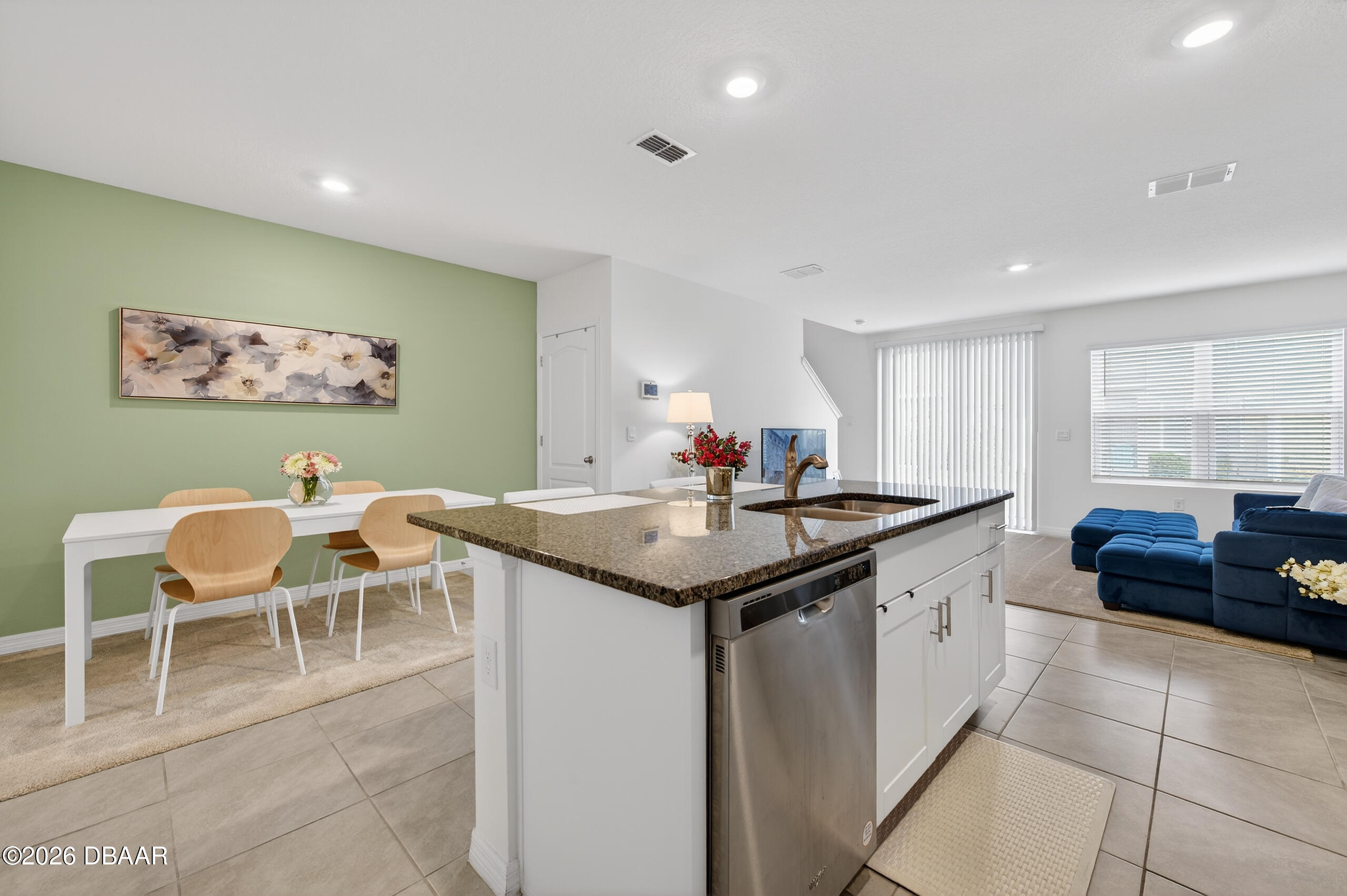 53 Bella Lago Circle