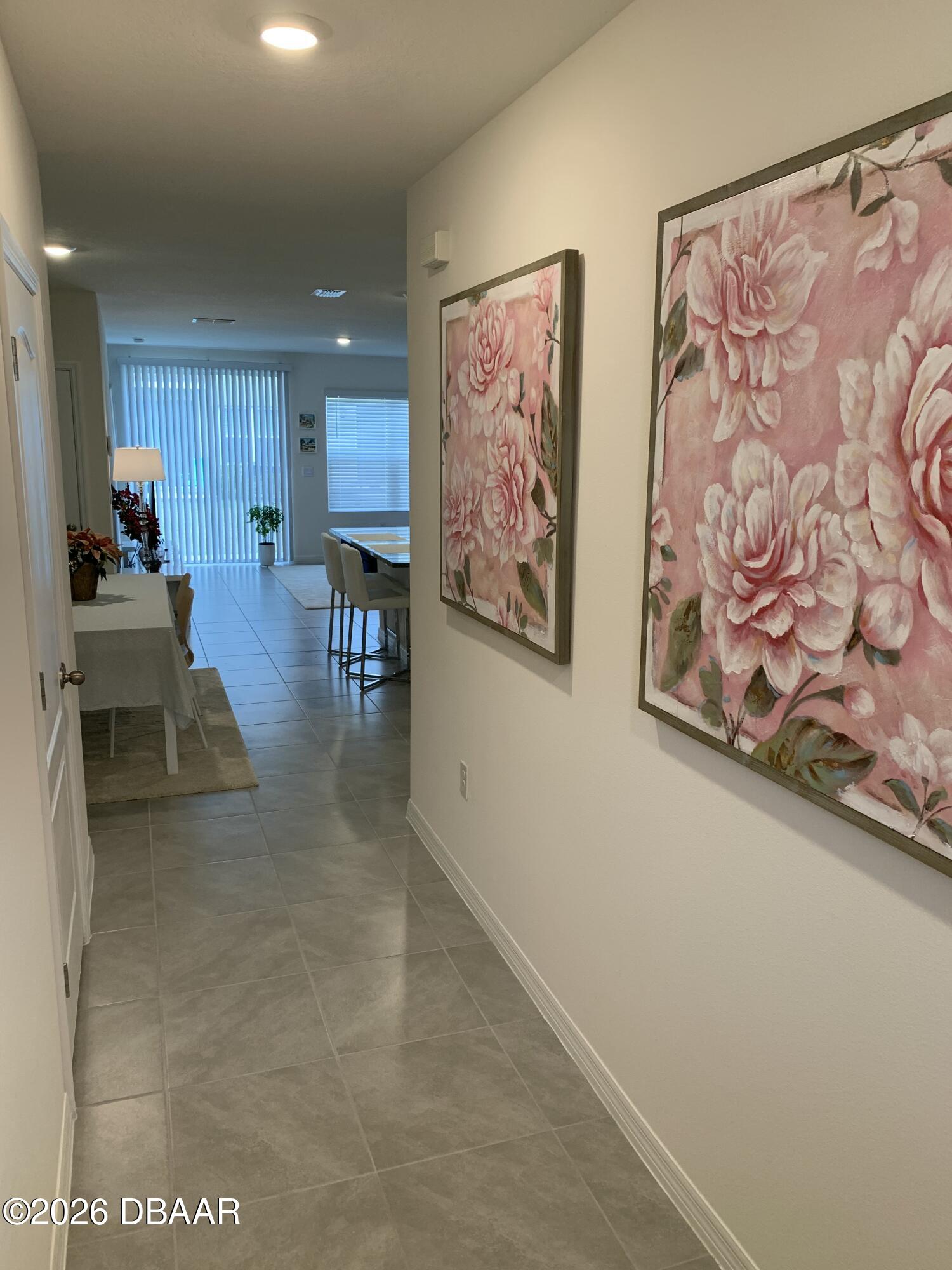 53 Bella Lago Circle