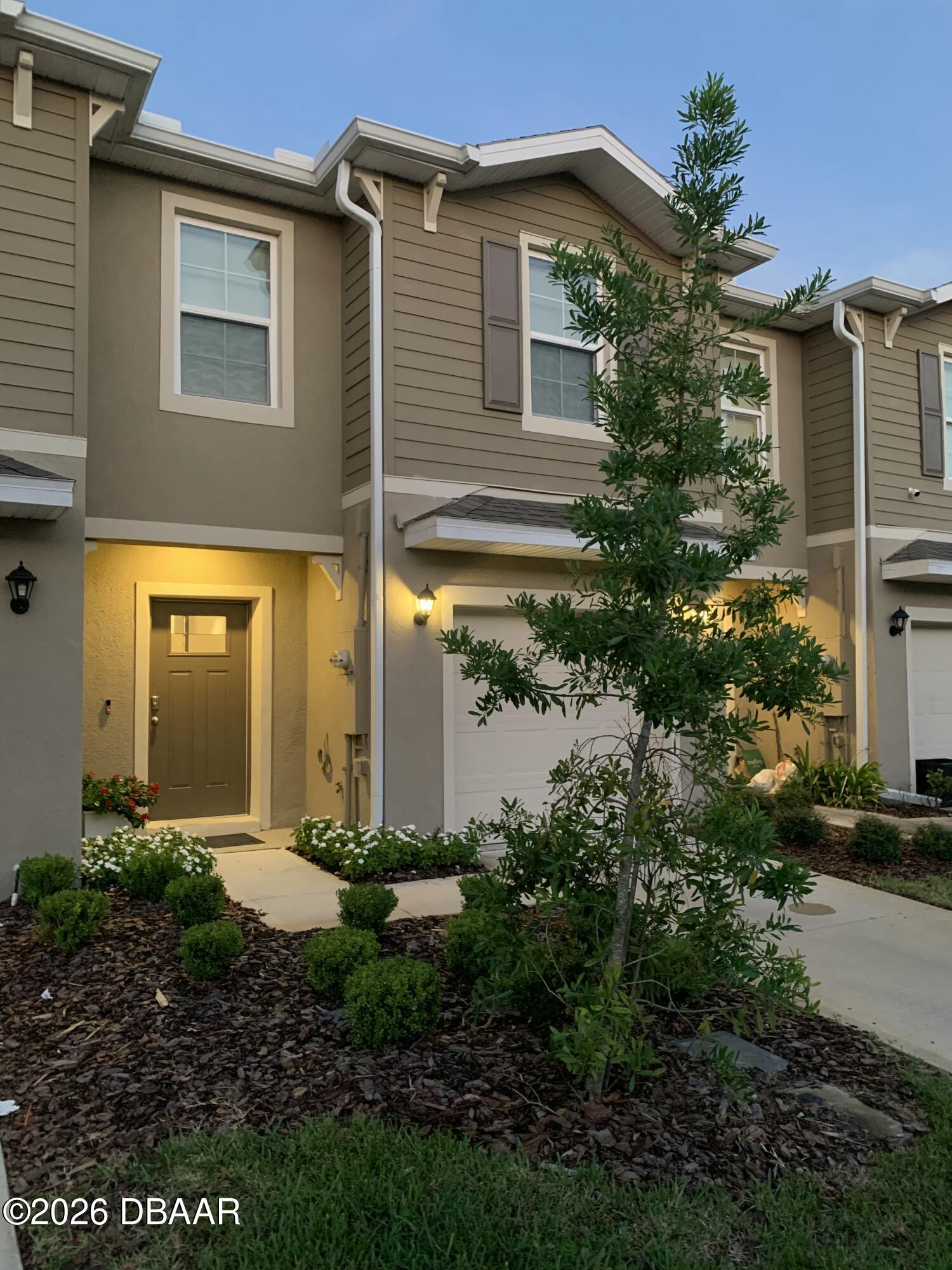 53 Bella Lago Circle