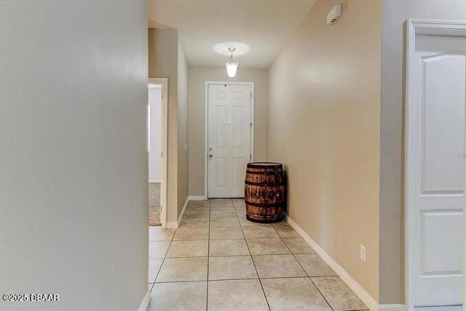 12079 Alder Branch Loop